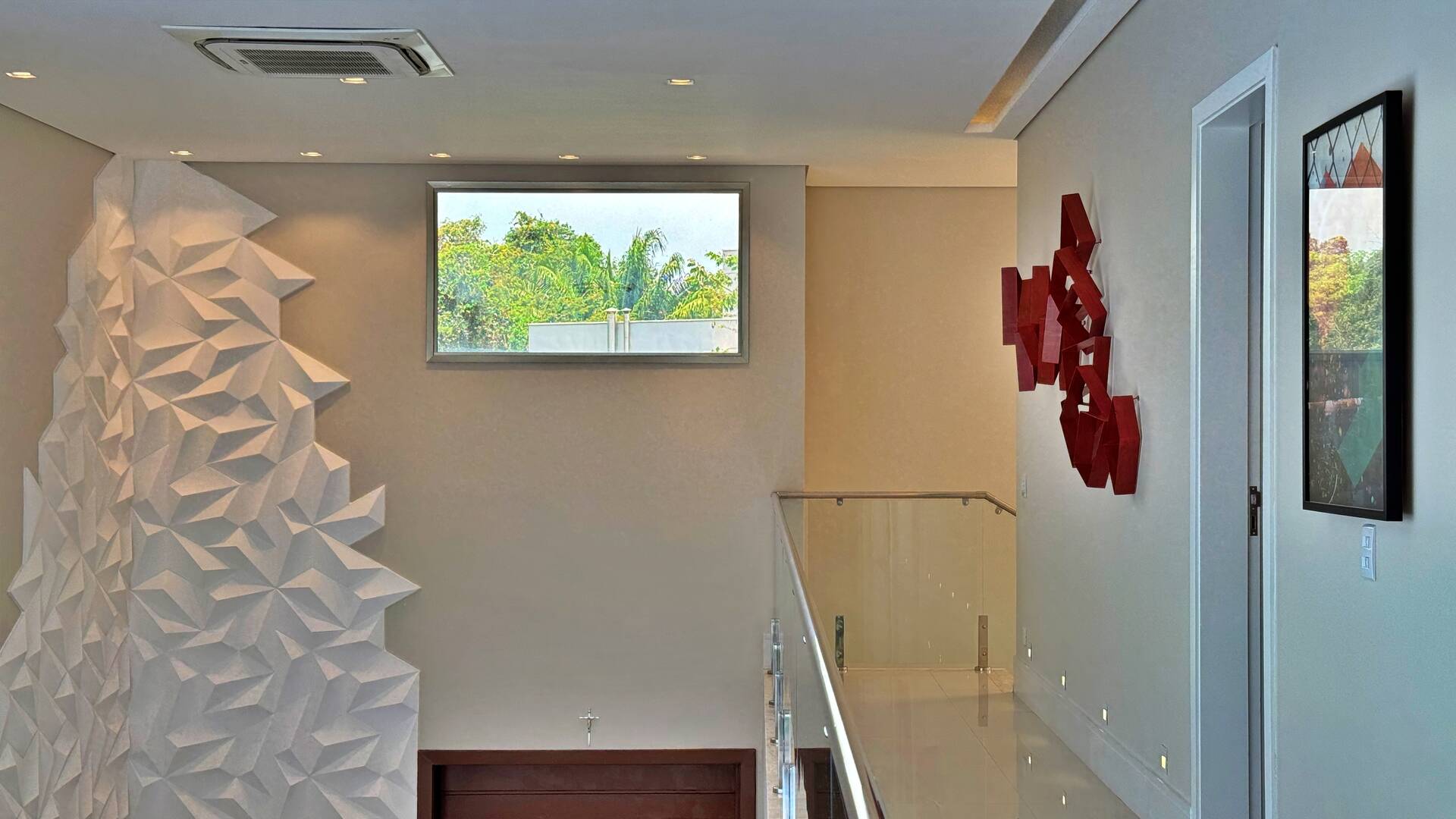 Casa à venda com 5 quartos, 416m² - Foto 101