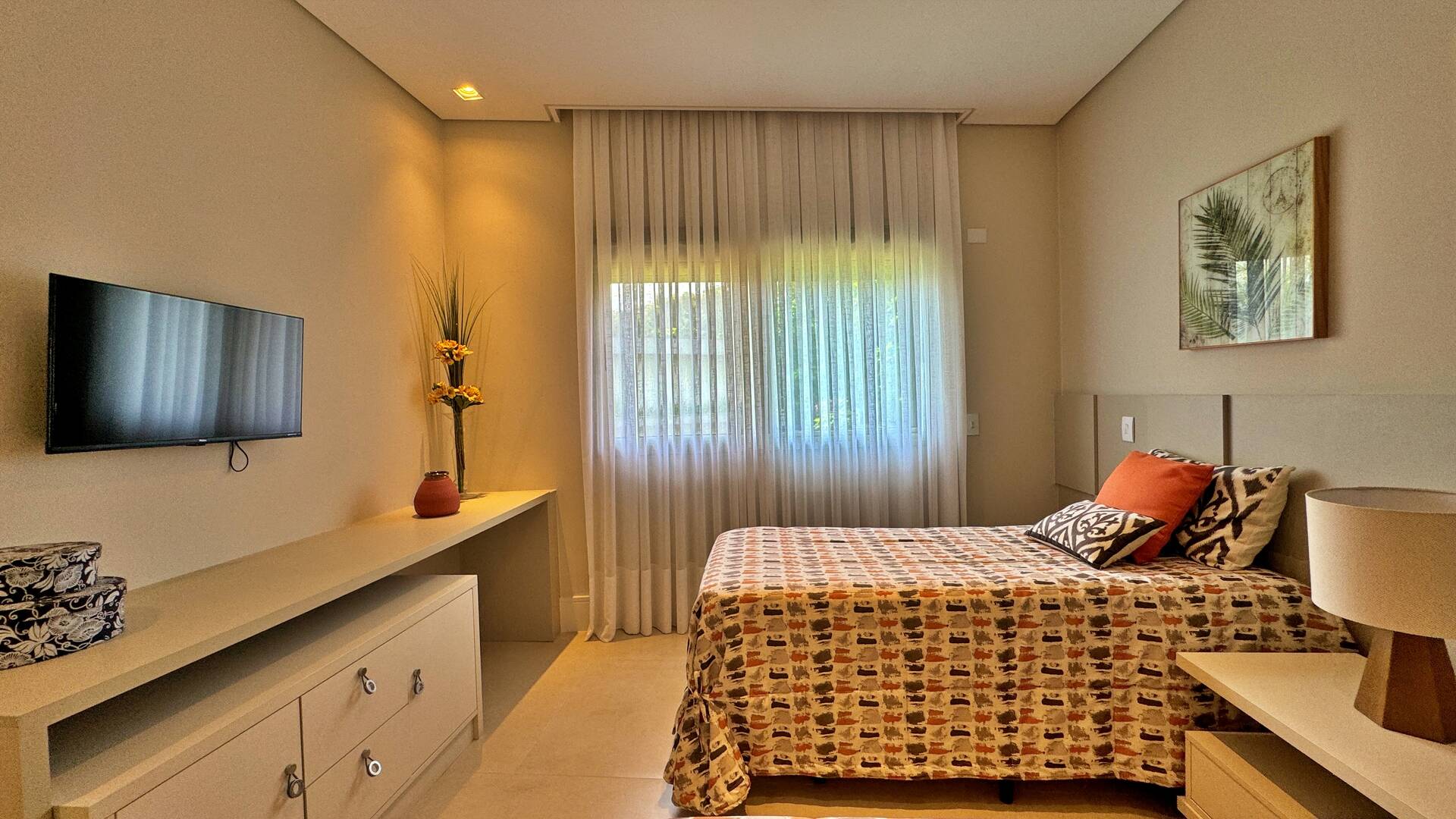 Casa à venda com 5 quartos, 416m² - Foto 104