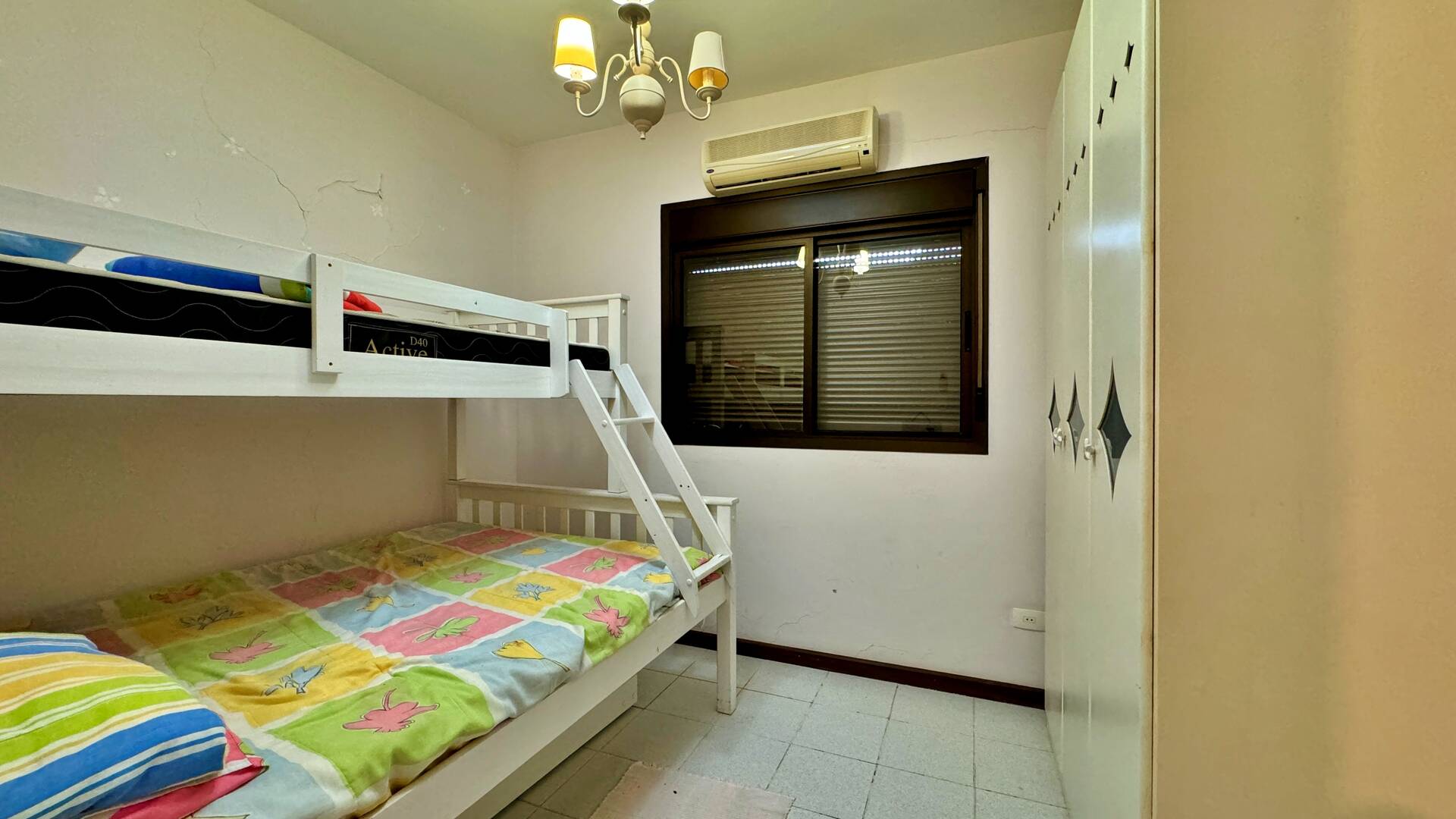 Apartamento à venda com 3 quartos, 110m² - Foto 14