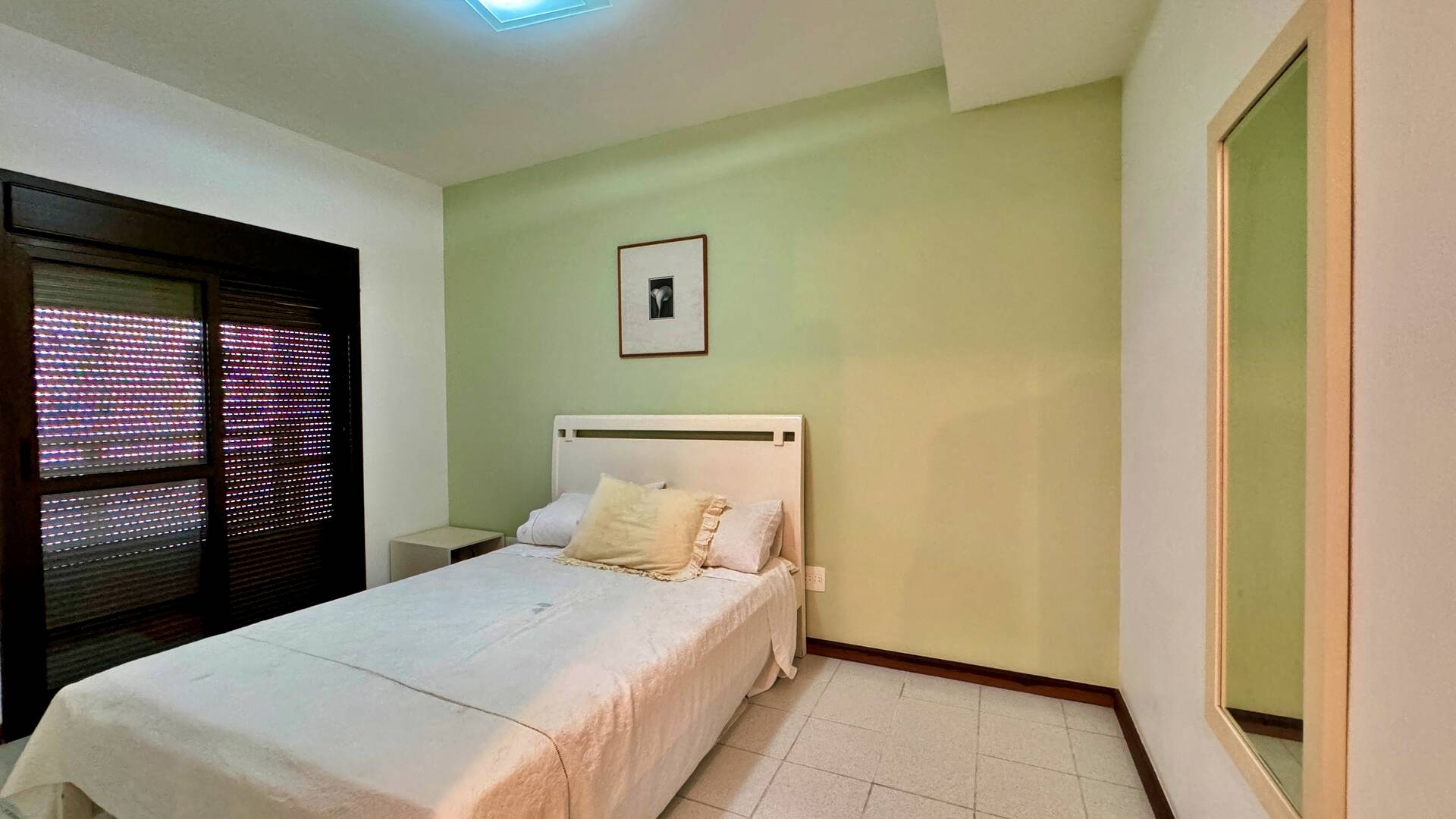 Apartamento à venda com 3 quartos, 110m² - Foto 17