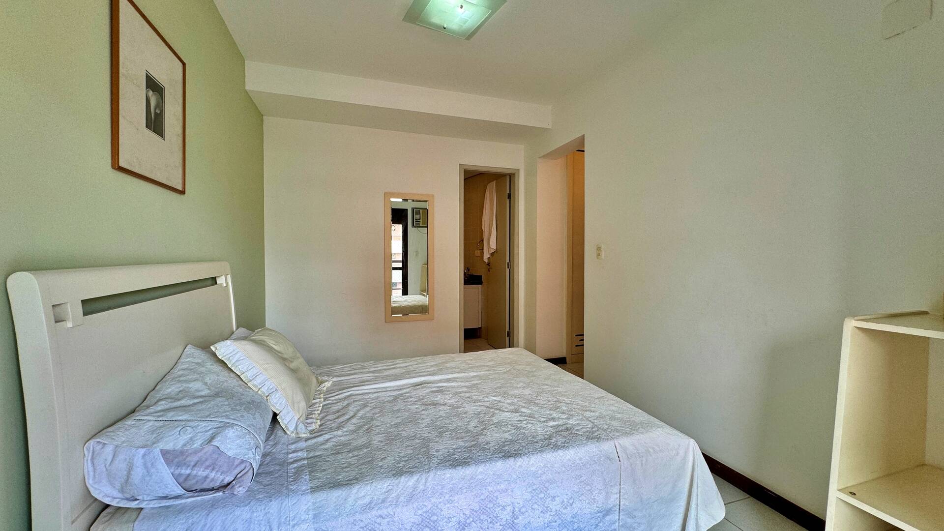 Apartamento à venda com 3 quartos, 110m² - Foto 20