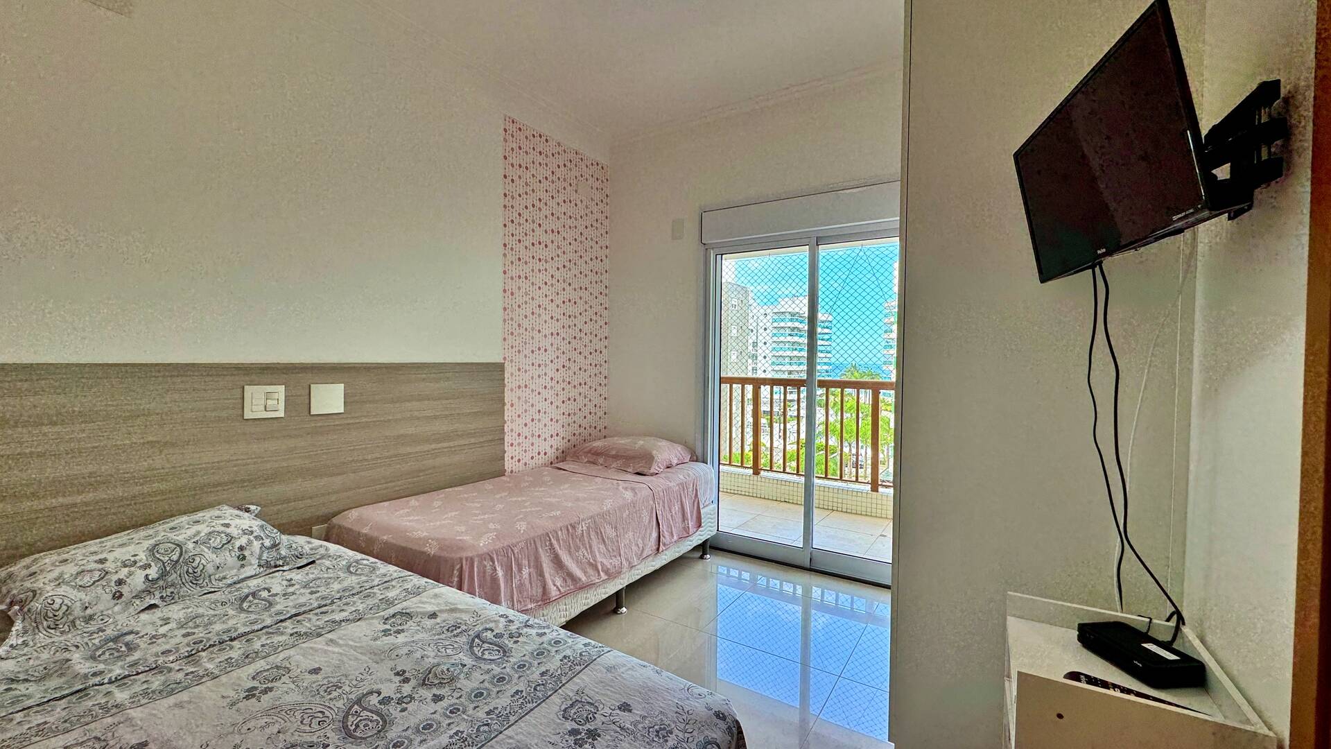 Apartamento à venda com 4 quartos, 228m² - Foto 34