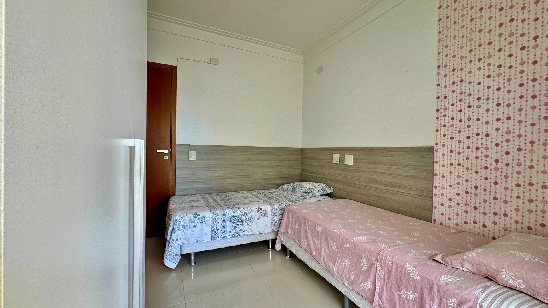 Apartamento à venda com 4 quartos, 228m² - Foto 35