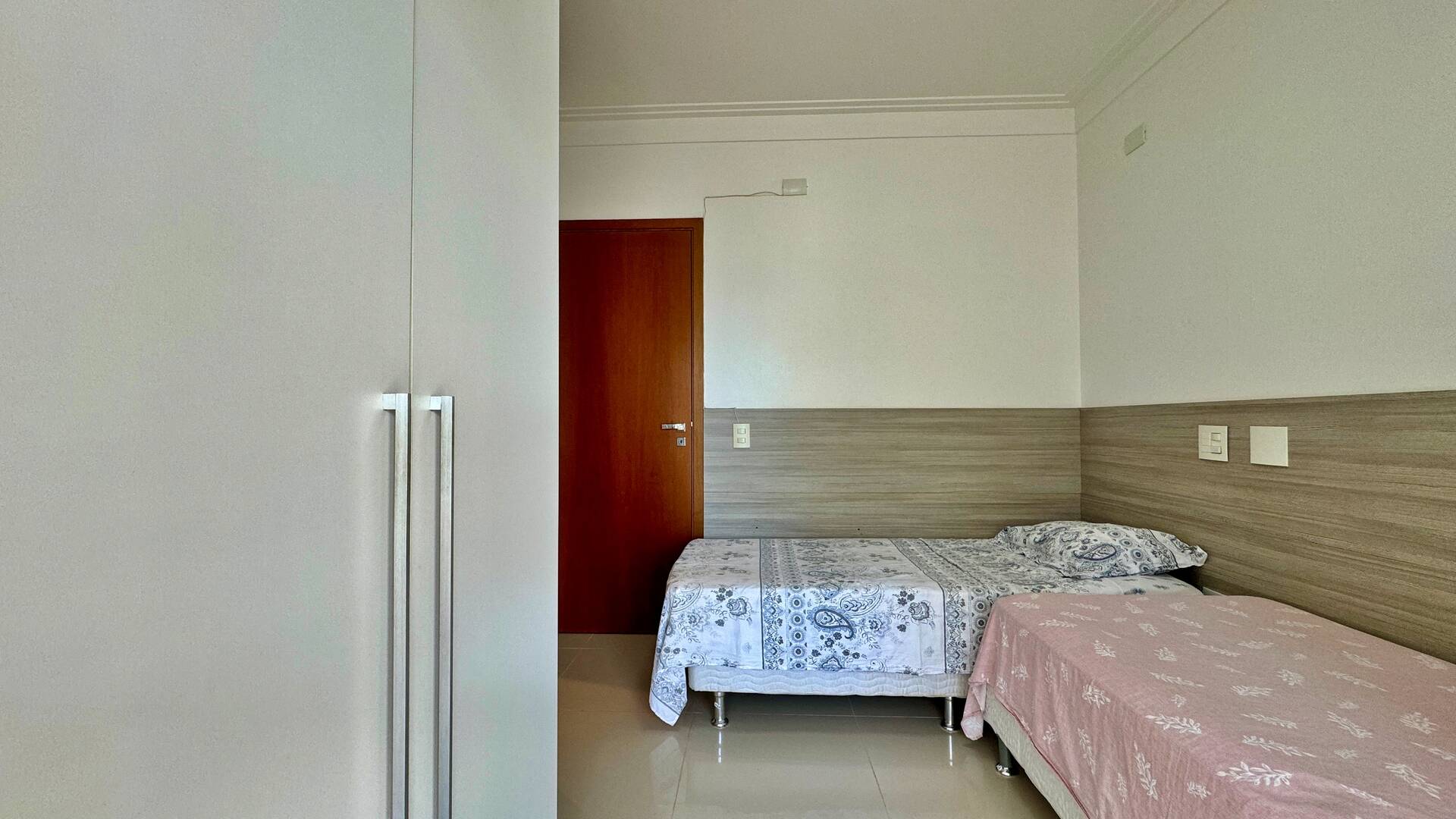 Apartamento à venda com 4 quartos, 228m² - Foto 36