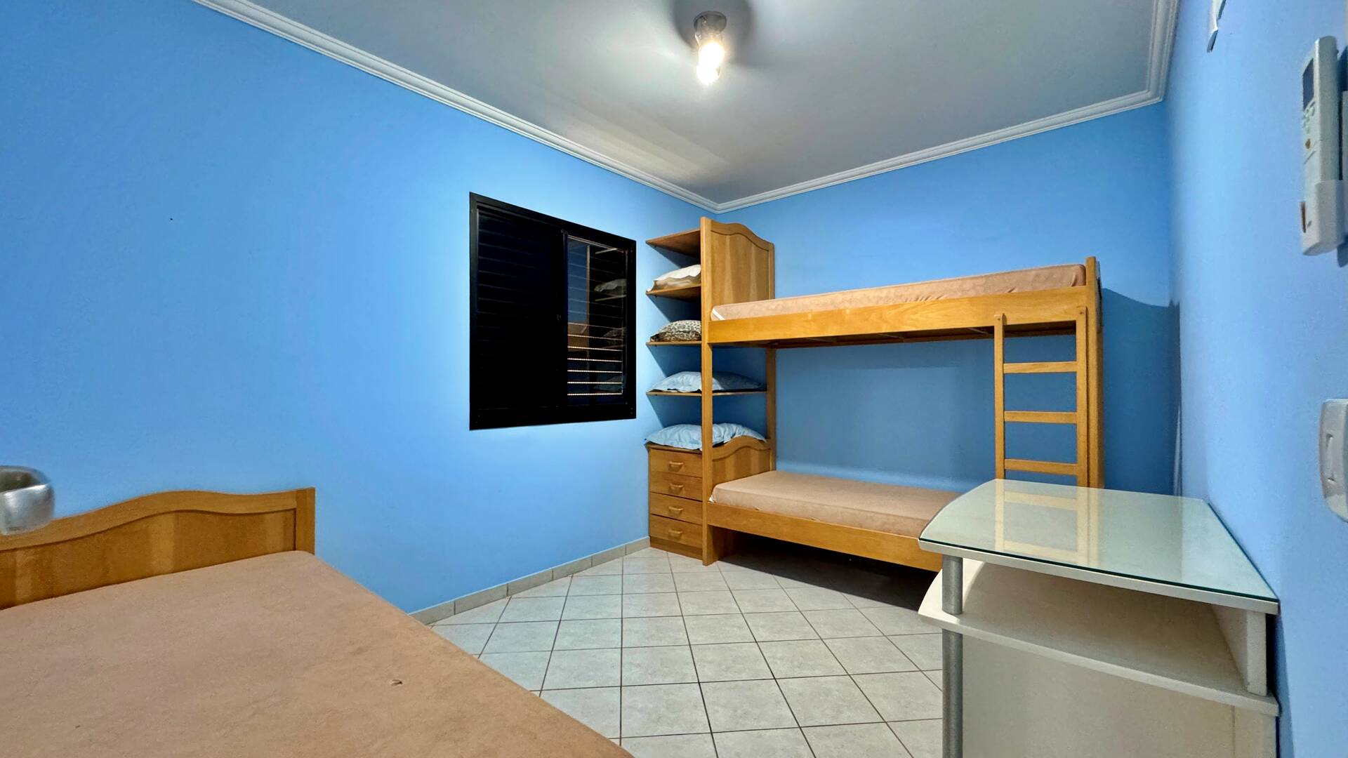 Apartamento à venda com 3 quartos, 100m² - Foto 16