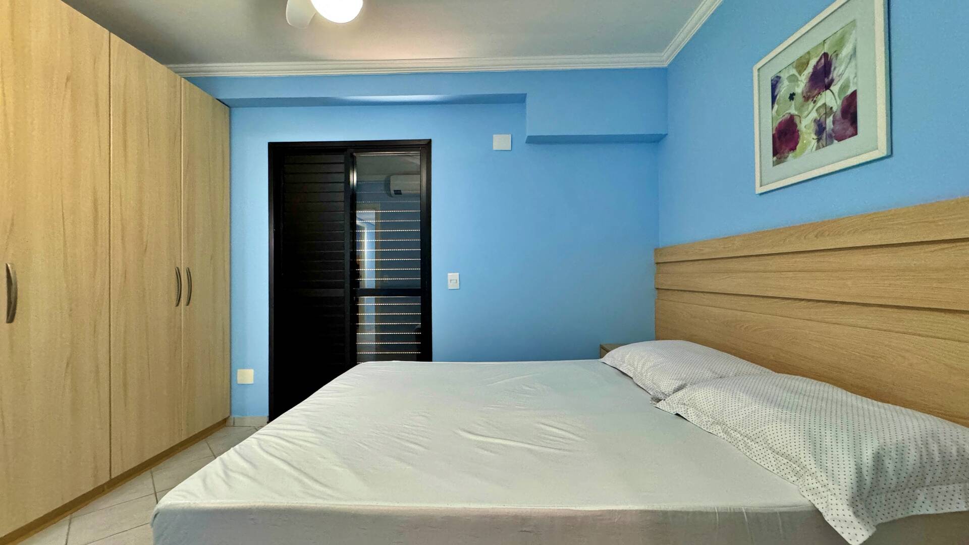 Apartamento à venda com 3 quartos, 100m² - Foto 21