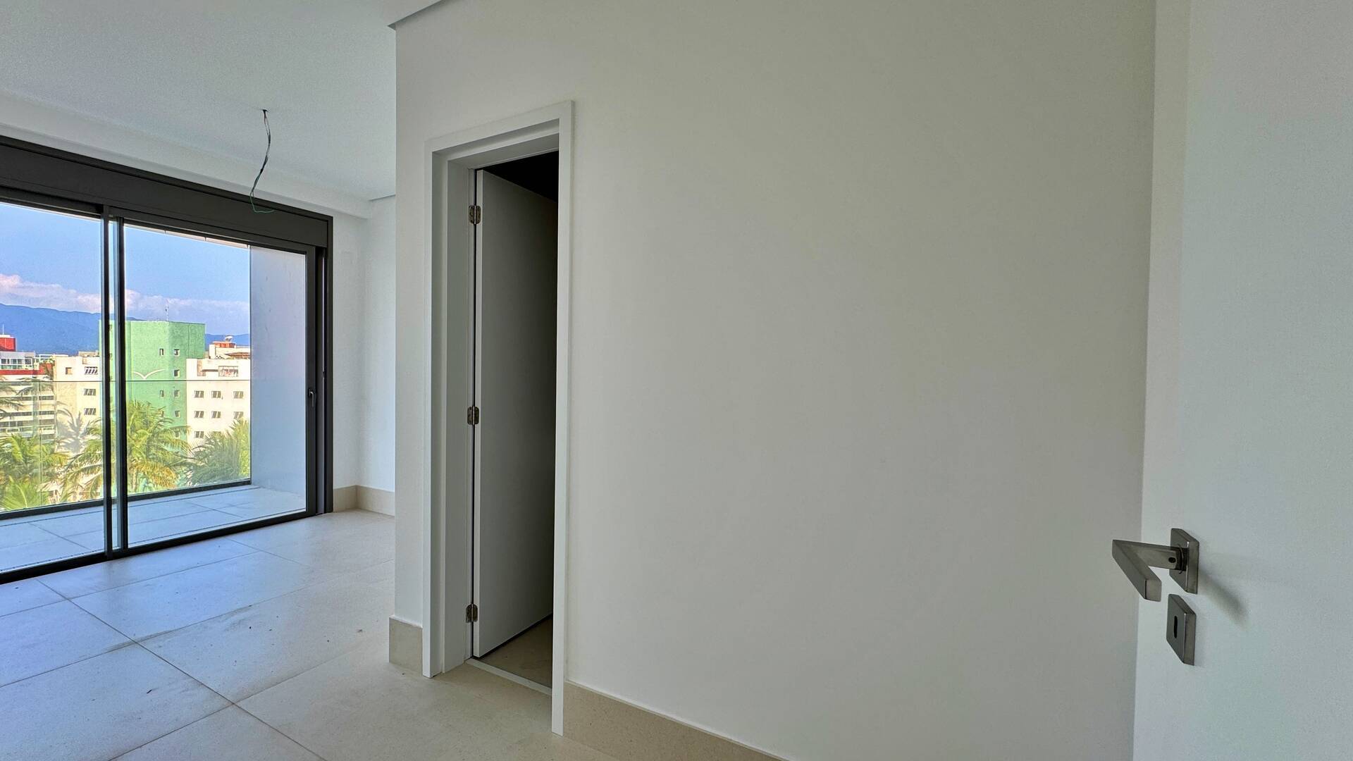 Apartamento à venda com 4 quartos, 202m² - Foto 20