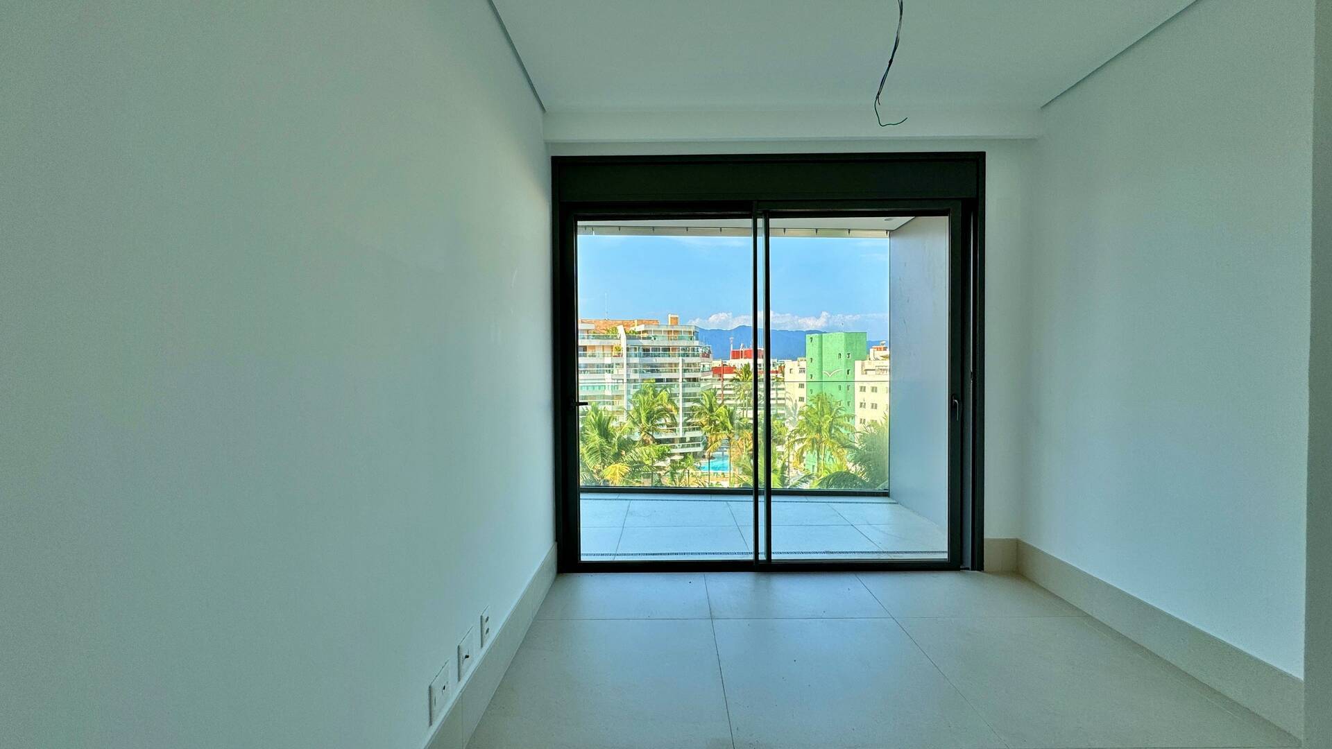 Apartamento à venda com 4 quartos, 202m² - Foto 21