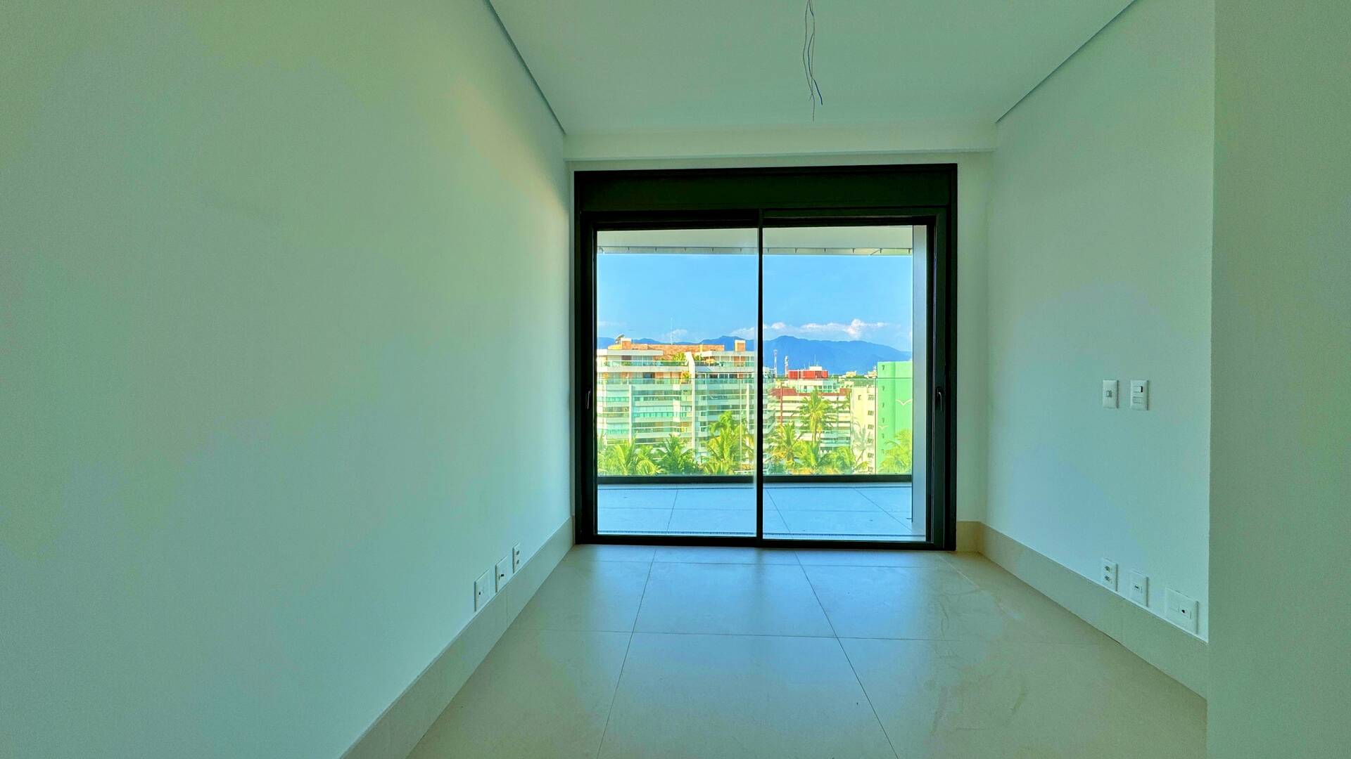 Apartamento à venda com 4 quartos, 202m² - Foto 19