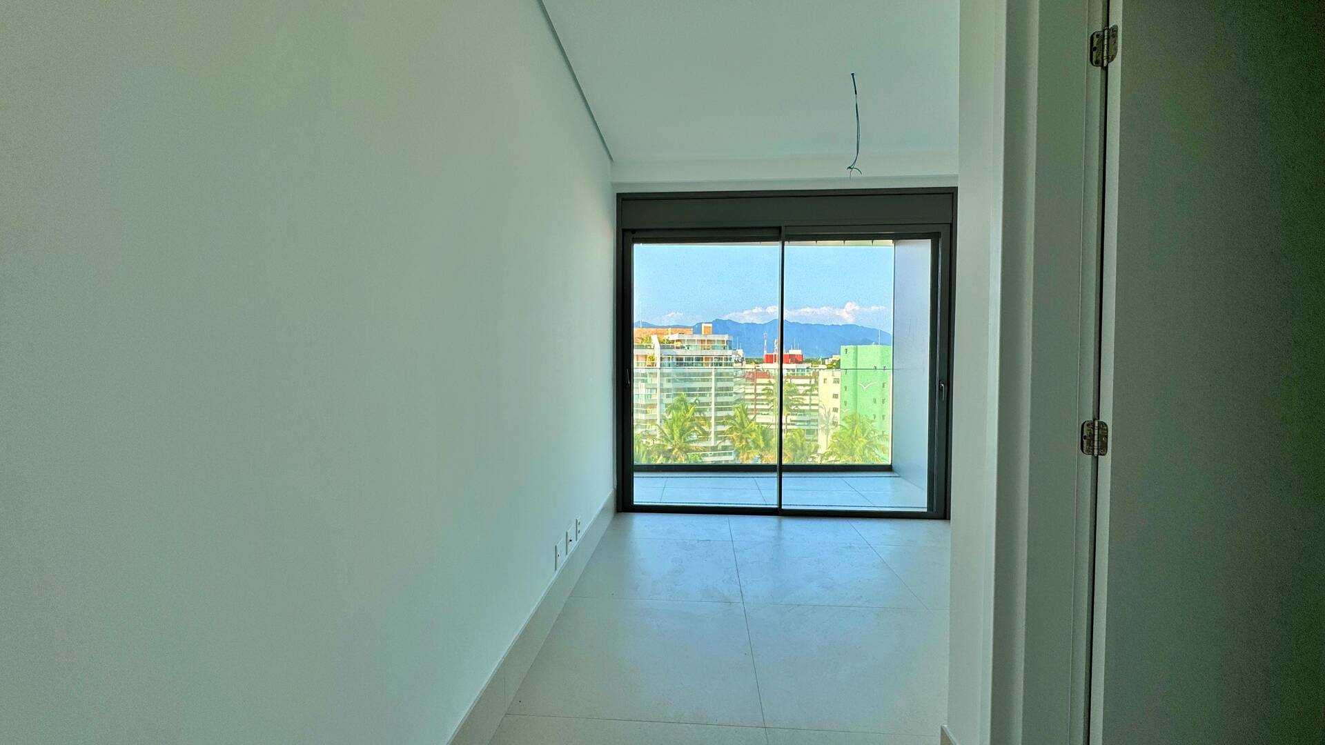 Apartamento à venda com 4 quartos, 202m² - Foto 21