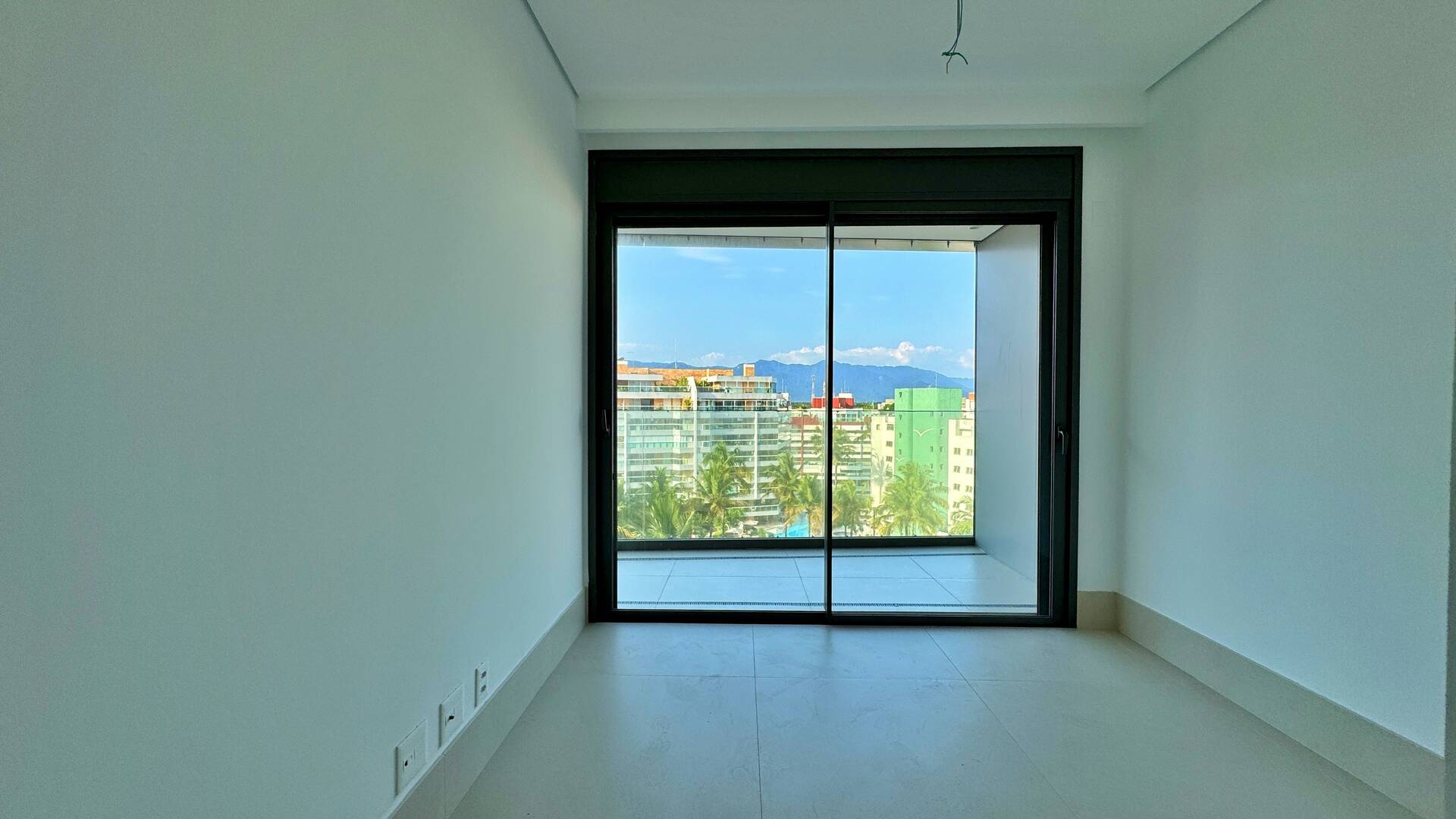 Apartamento à venda com 4 quartos, 202m² - Foto 22