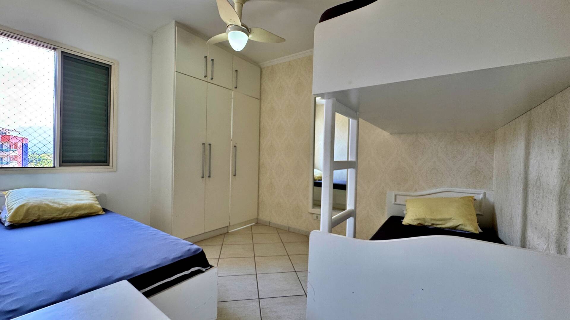 Apartamento à venda com 3 quartos, 116m² - Foto 18