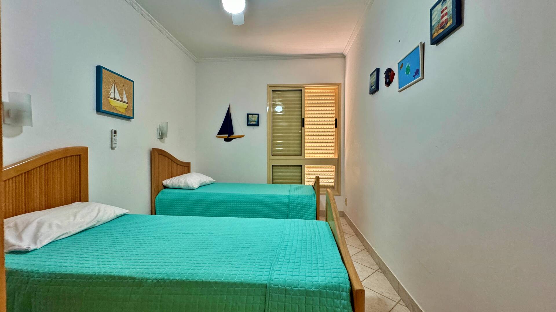 Apartamento à venda com 3 quartos, 103m² - Foto 17