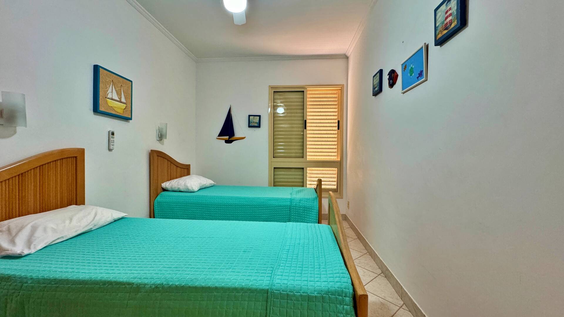 Apartamento à venda com 3 quartos, 103m² - Foto 18