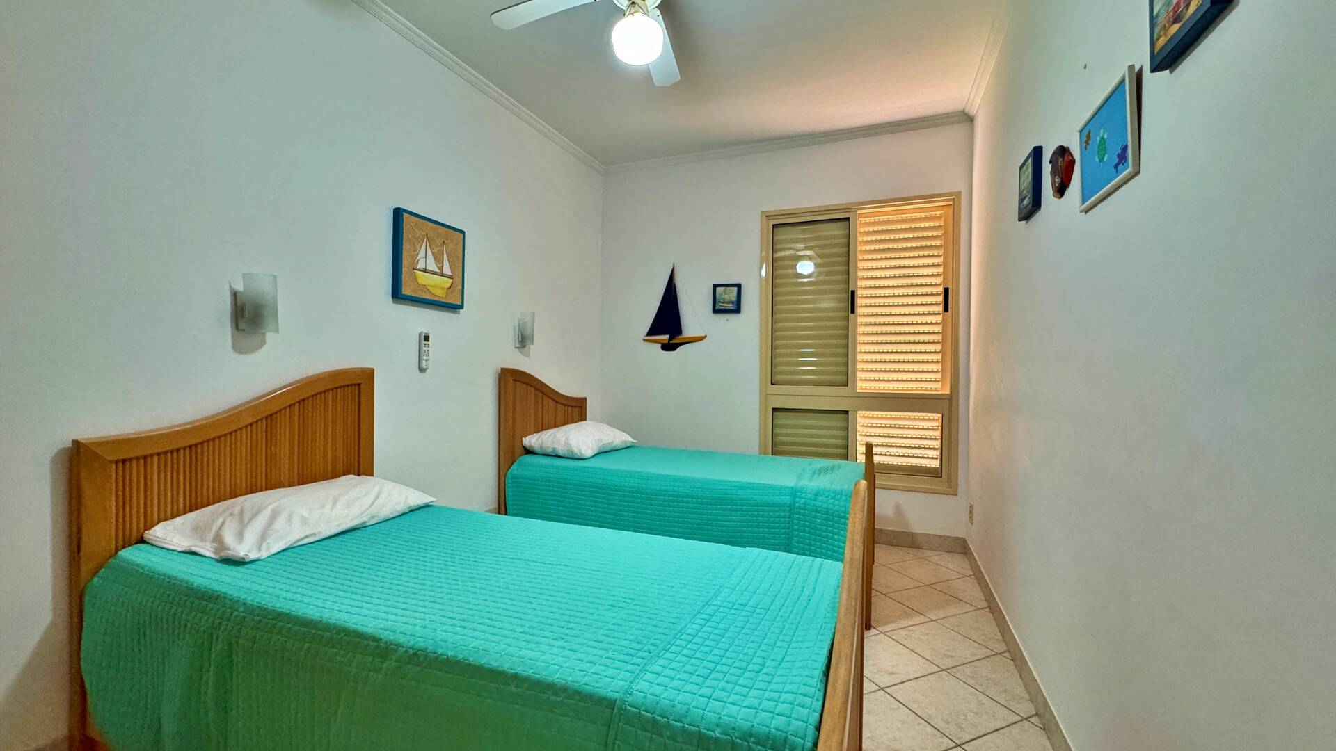 Apartamento à venda com 3 quartos, 103m² - Foto 19