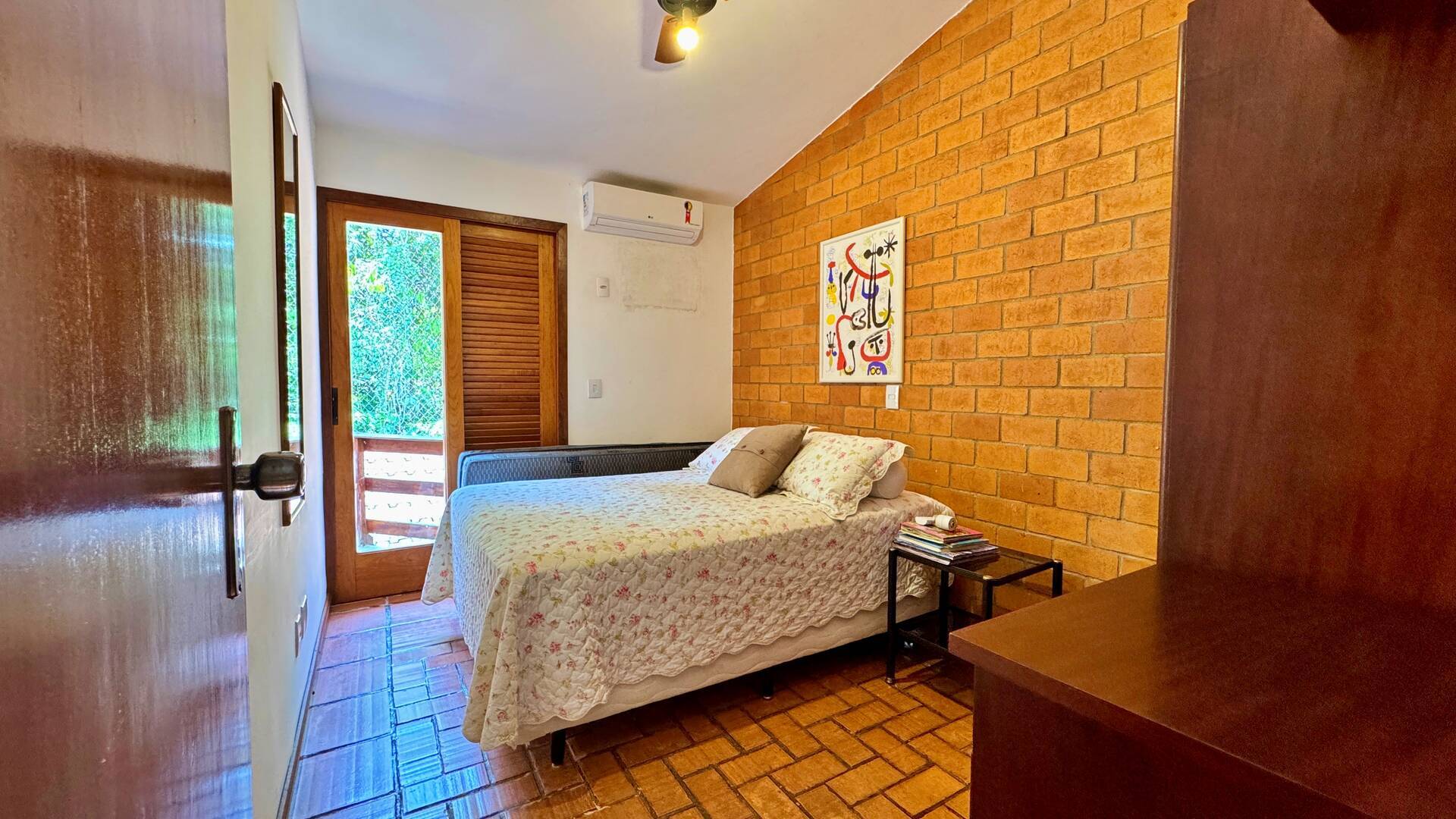 Casa à venda com 3 quartos, 130m² - Foto 14