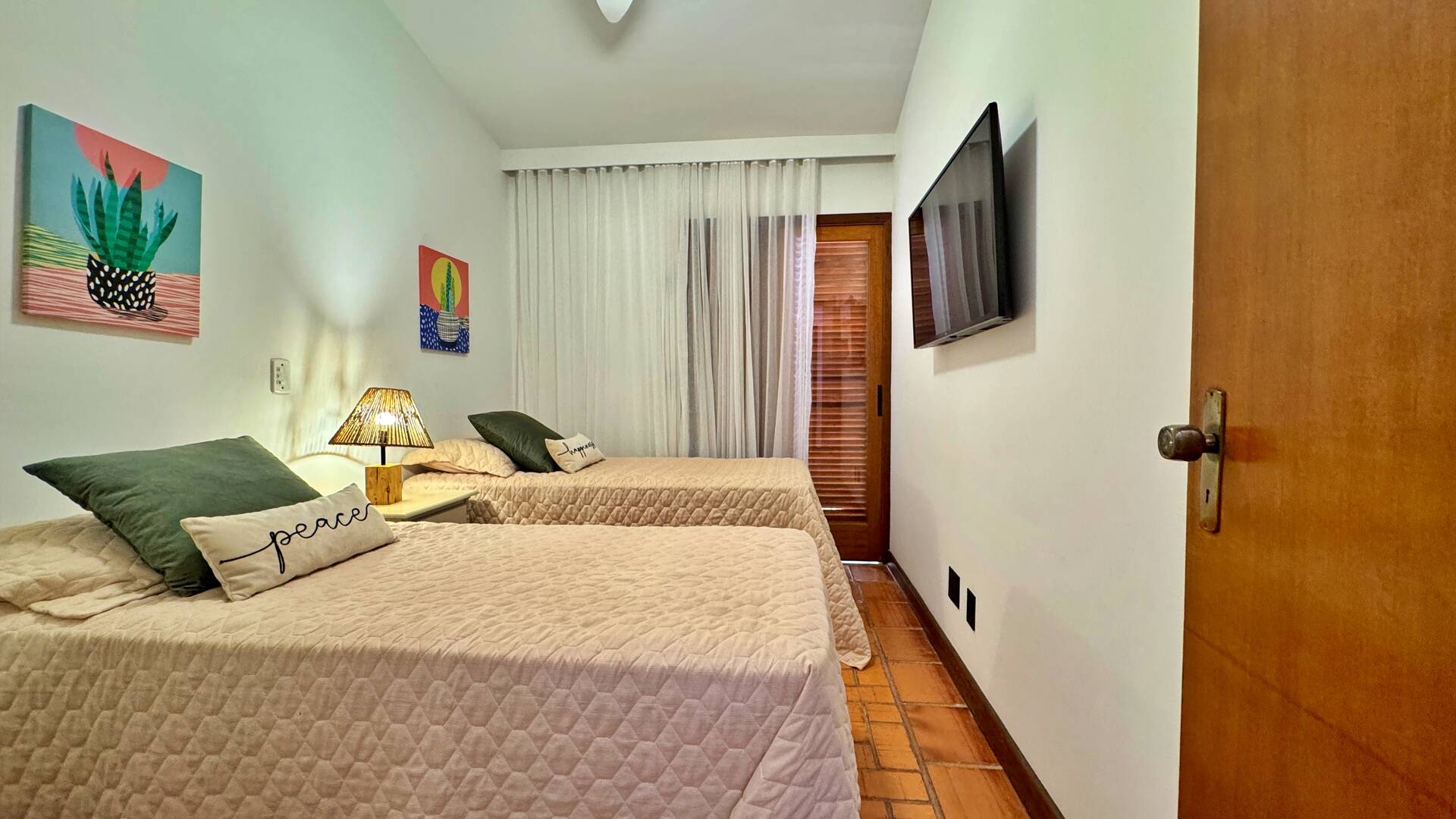 Casa à venda com 3 quartos, 130m² - Foto 16