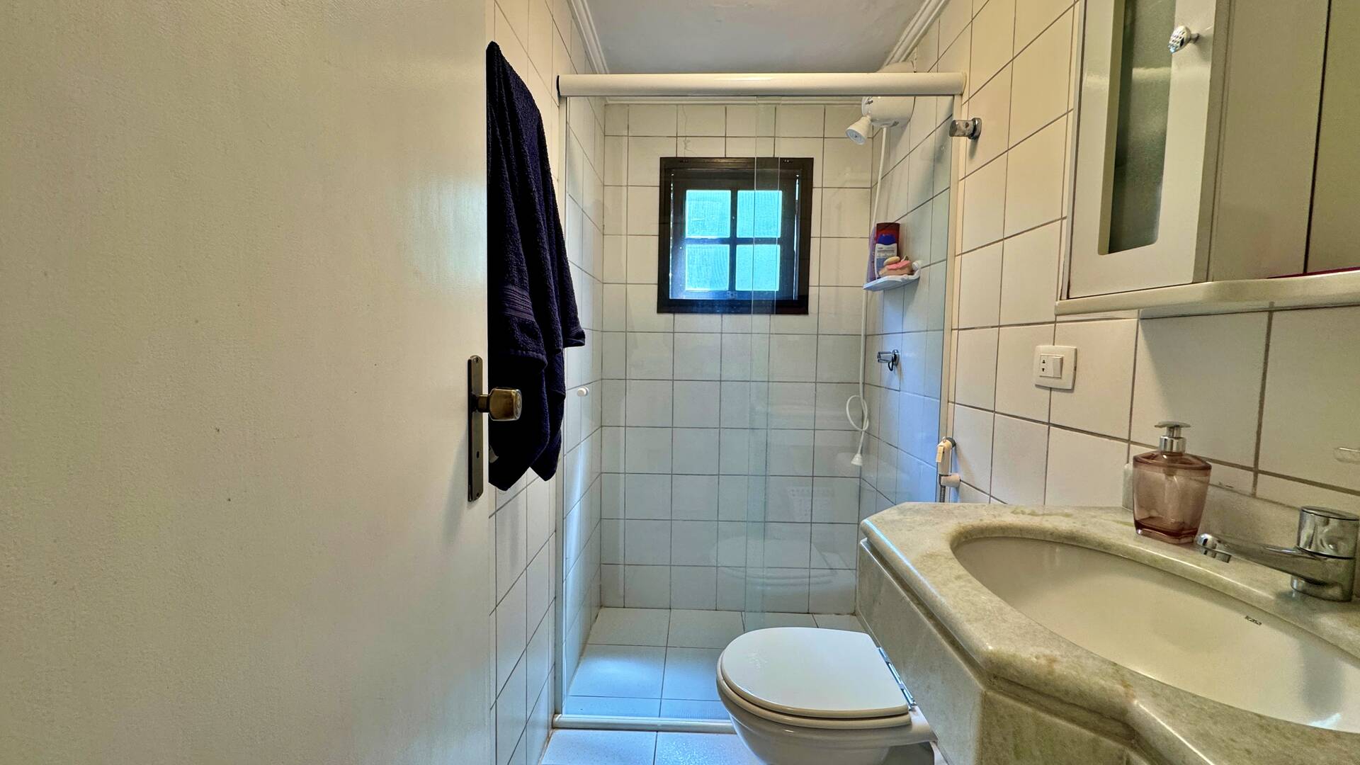 Casa à venda com 3 quartos, 110m² - Foto 16