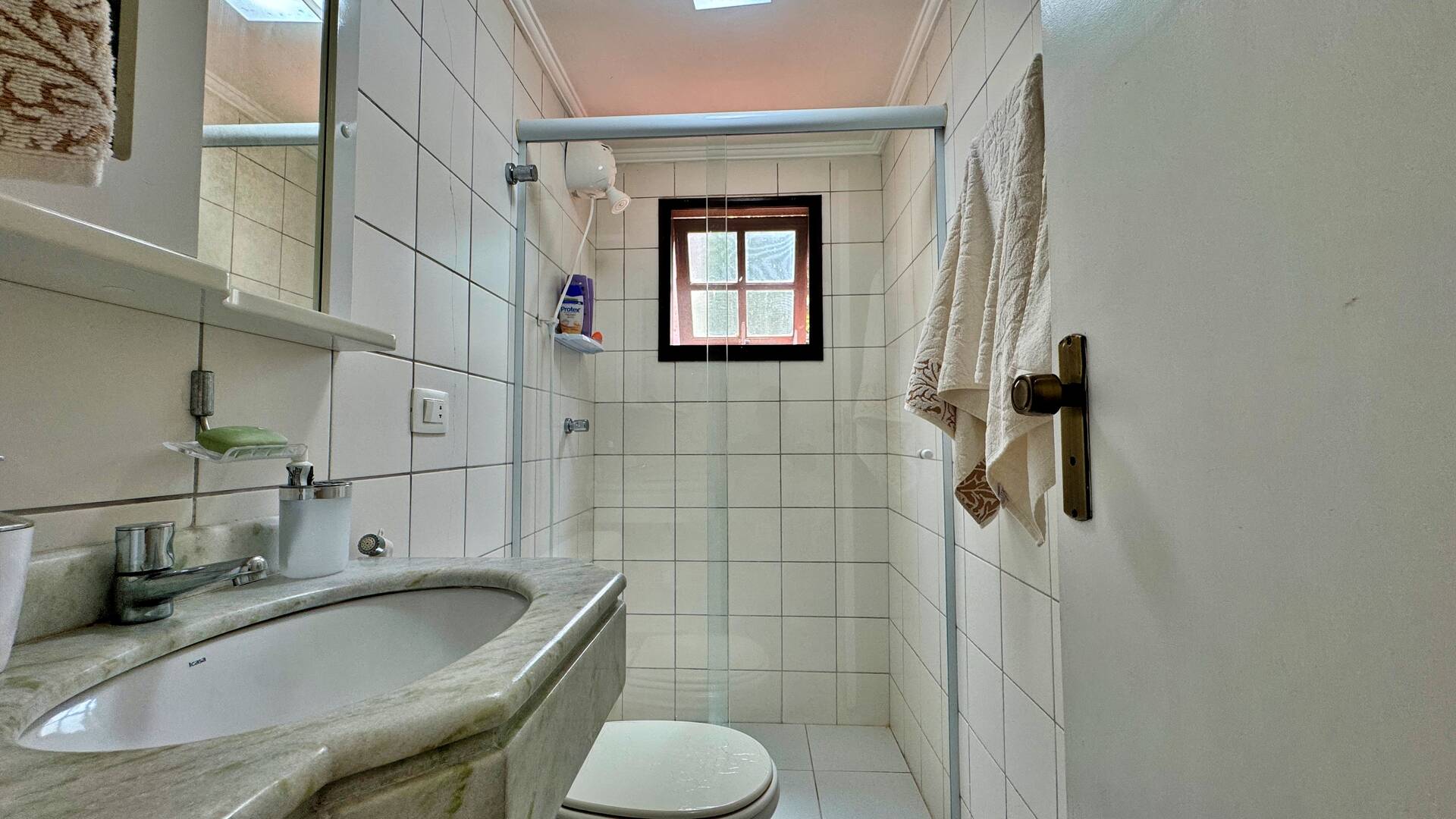 Casa à venda com 3 quartos, 110m² - Foto 18