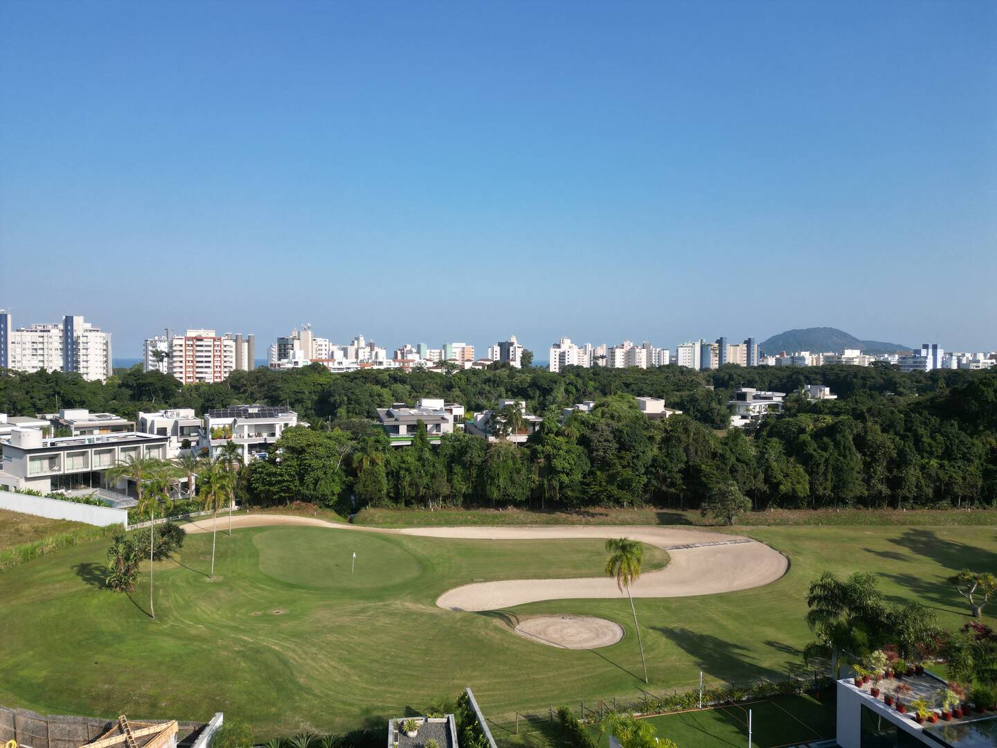 Terreno à venda, 506m² - Foto 5