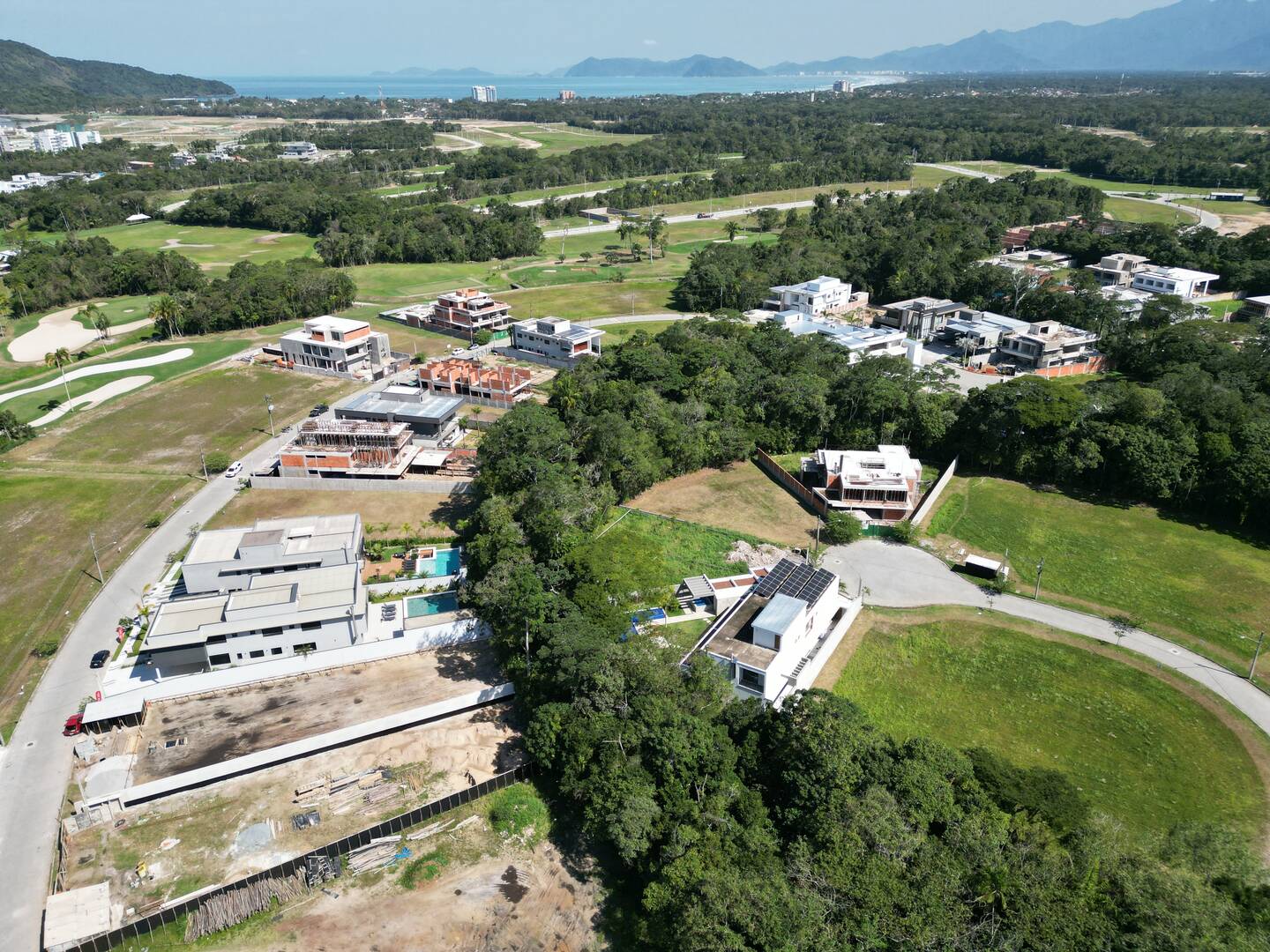 Terreno à venda, 506m² - Foto 8