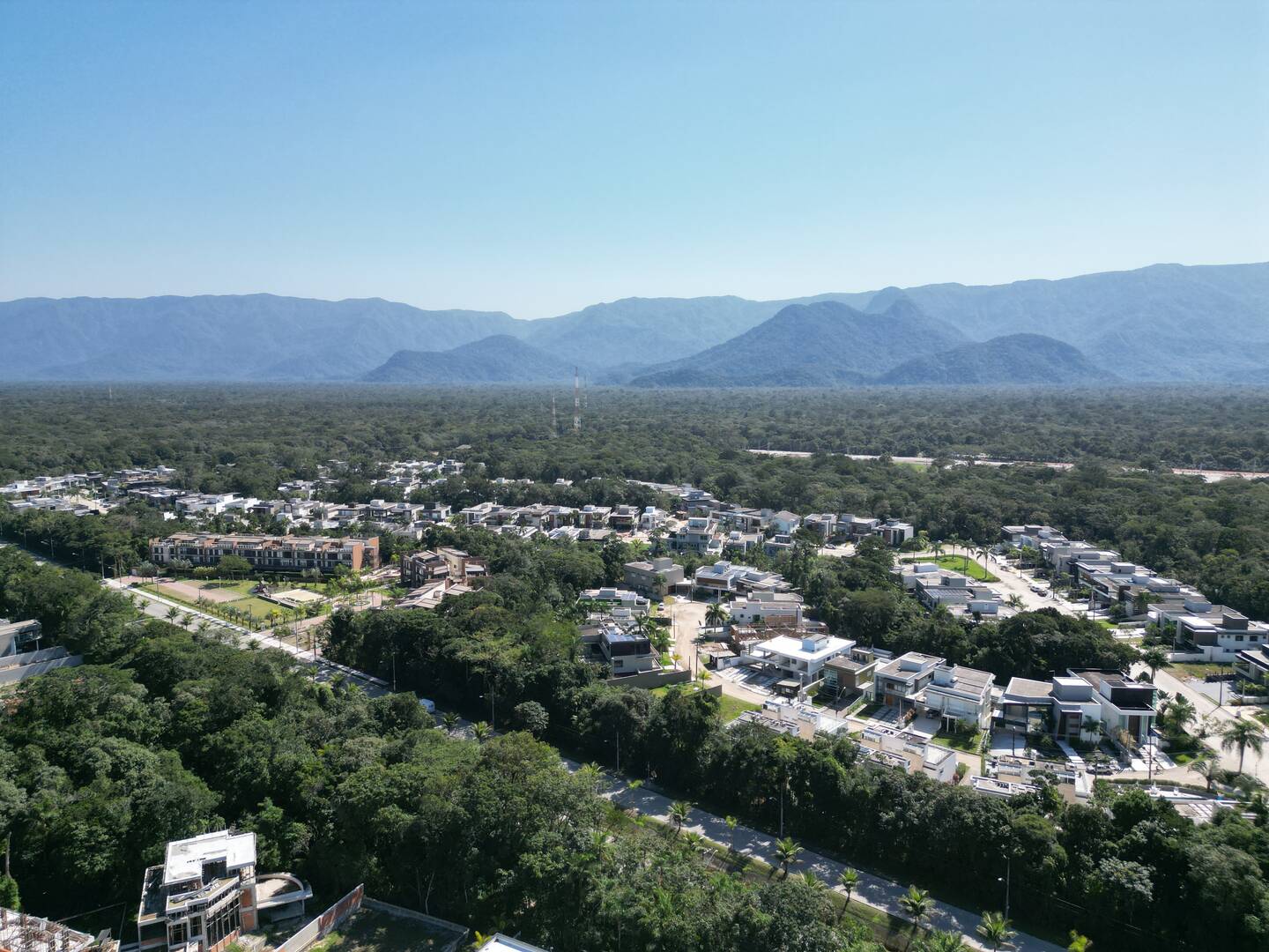 Terreno à venda, 506m² - Foto 10