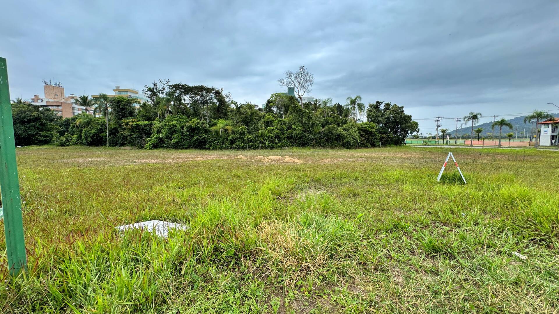 Terreno à venda, 506m² - Foto 4