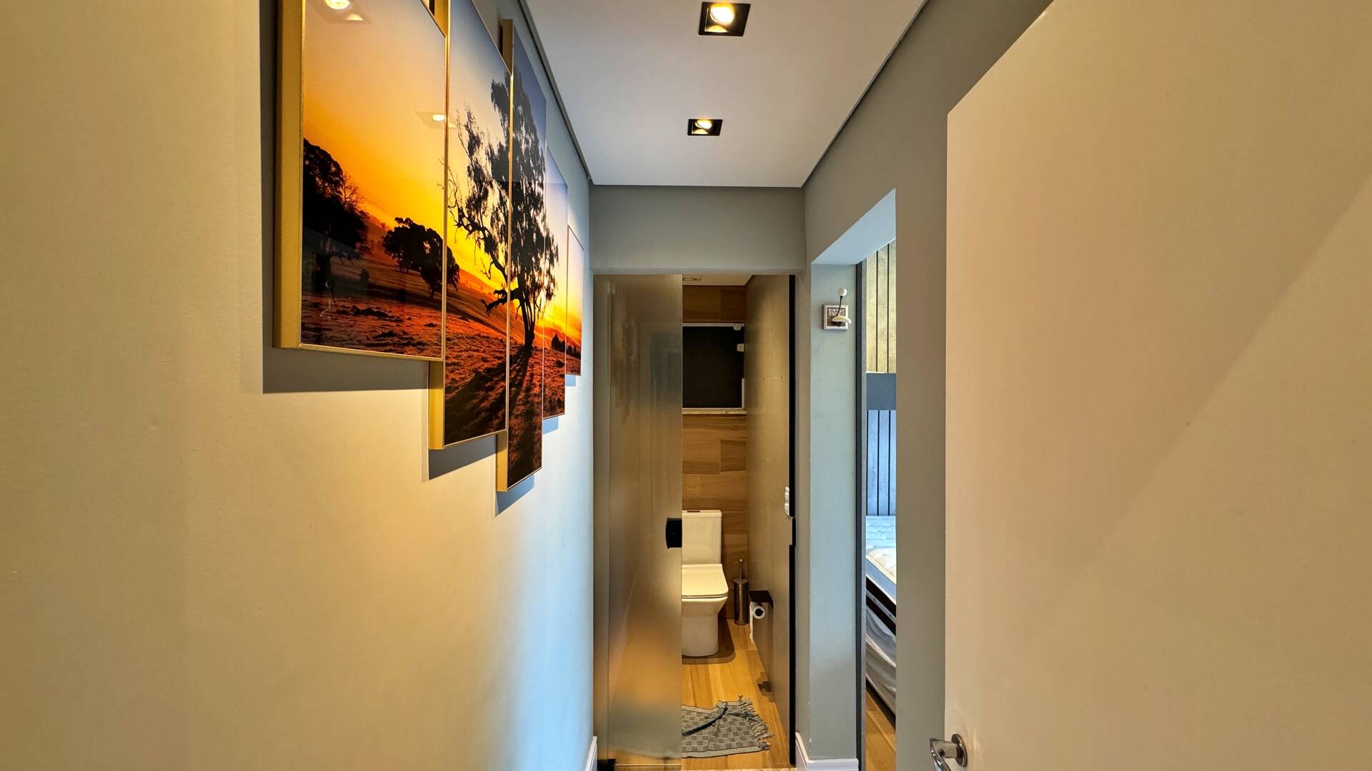 Apartamento à venda com 3 quartos, 86m² - Foto 17