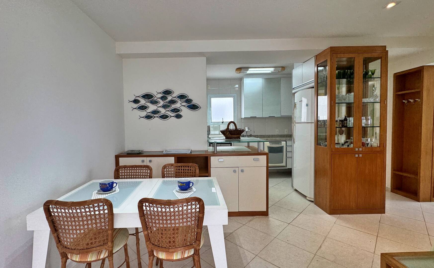 Apartamento à venda com 2 quartos, 87m² - Foto 9