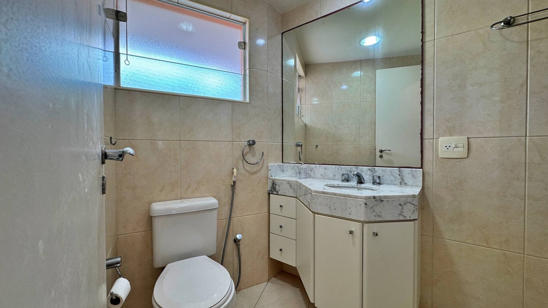 Apartamento à venda com 2 quartos, 87m² - Foto 18