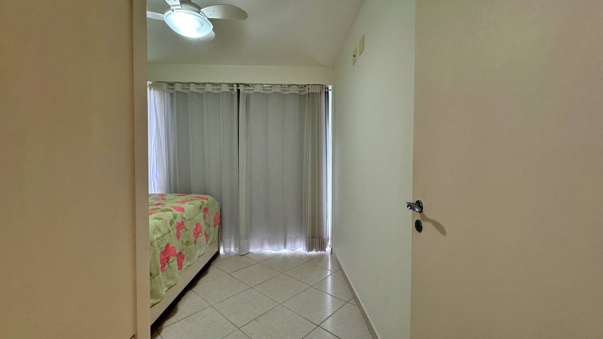 Apartamento à venda com 2 quartos, 87m² - Foto 21