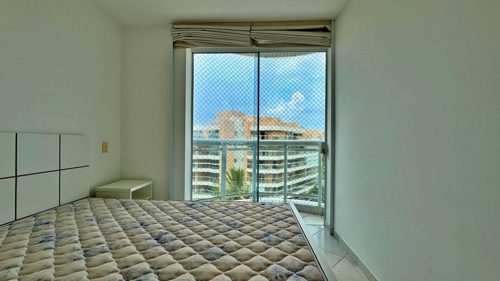 Apartamento à venda com 2 quartos, 68m² - Foto 15