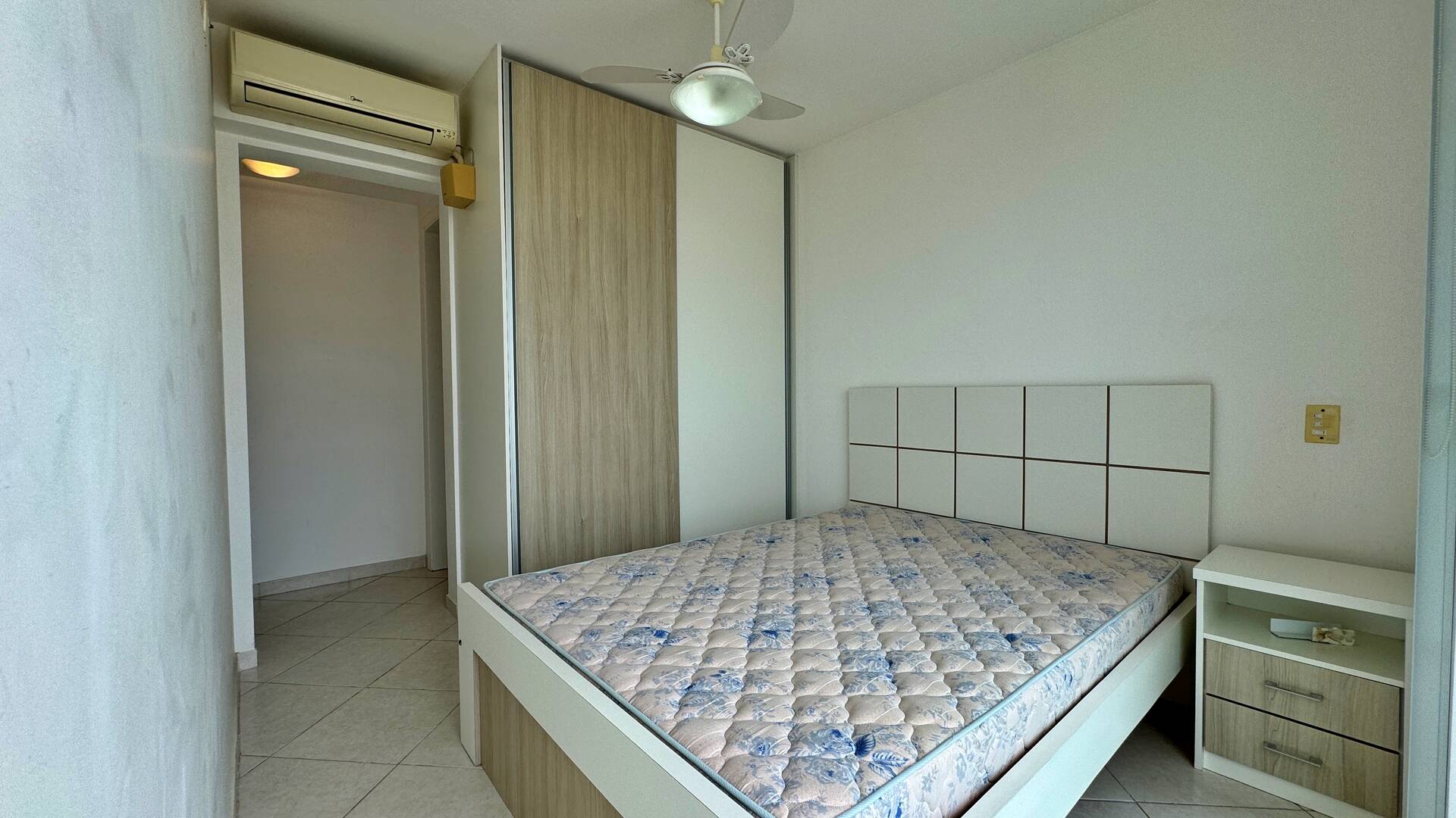 Apartamento à venda com 2 quartos, 68m² - Foto 18