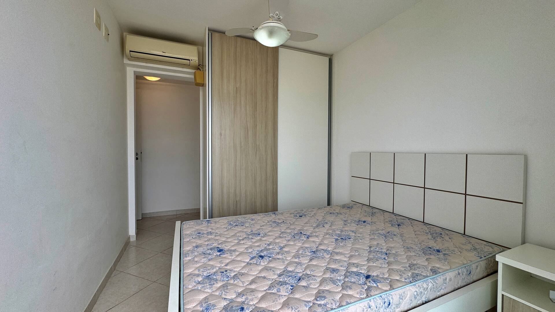 Apartamento à venda com 2 quartos, 68m² - Foto 19