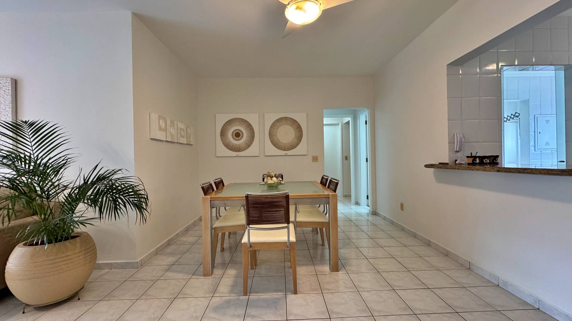 Apartamento à venda com 3 quartos, 127m² - Foto 13