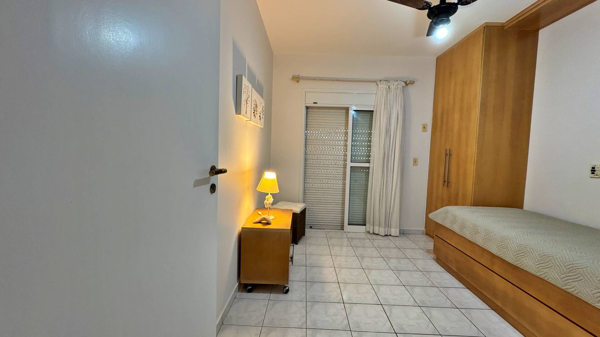 Apartamento à venda com 3 quartos, 127m² - Foto 27