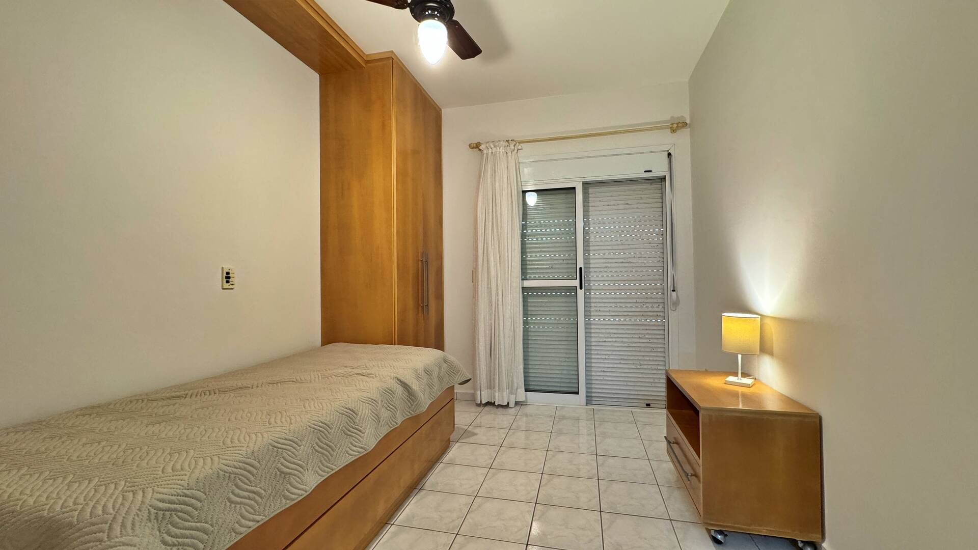 Apartamento à venda com 3 quartos, 127m² - Foto 29