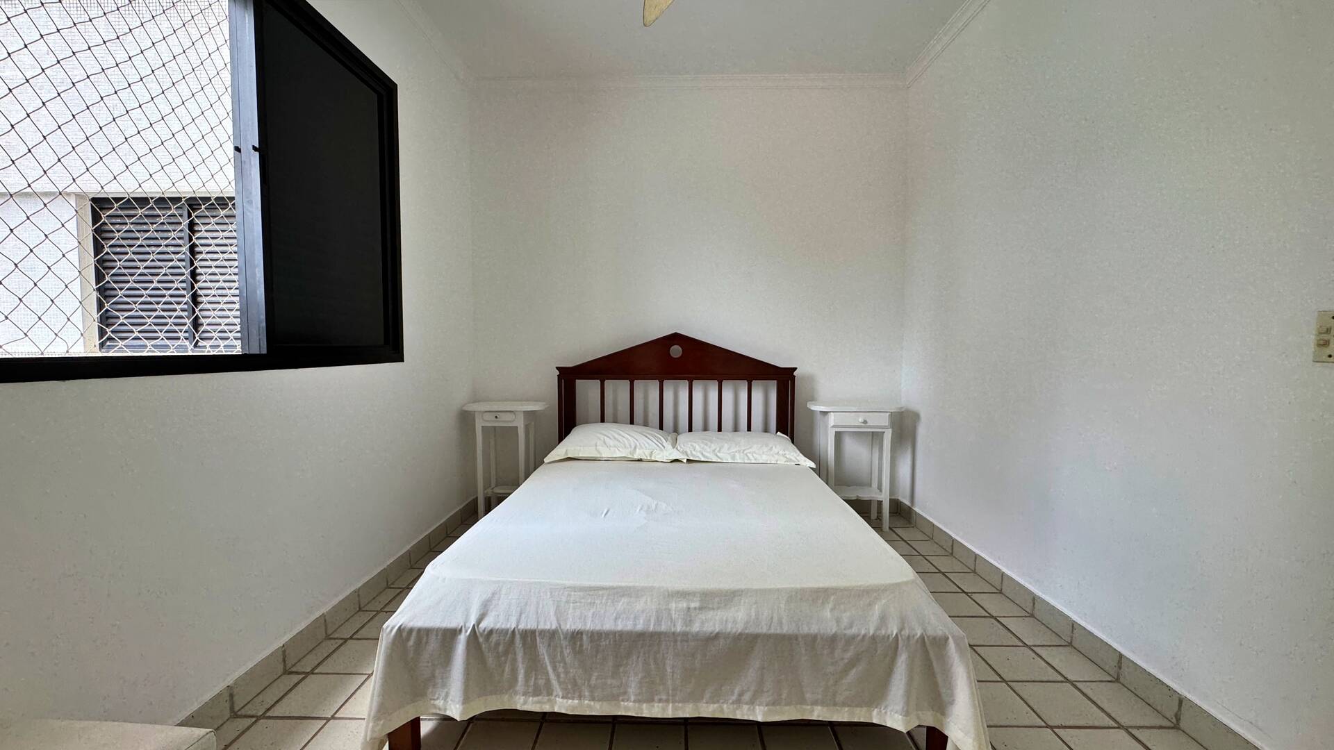 Apartamento à venda com 3 quartos, 149m² - Foto 22