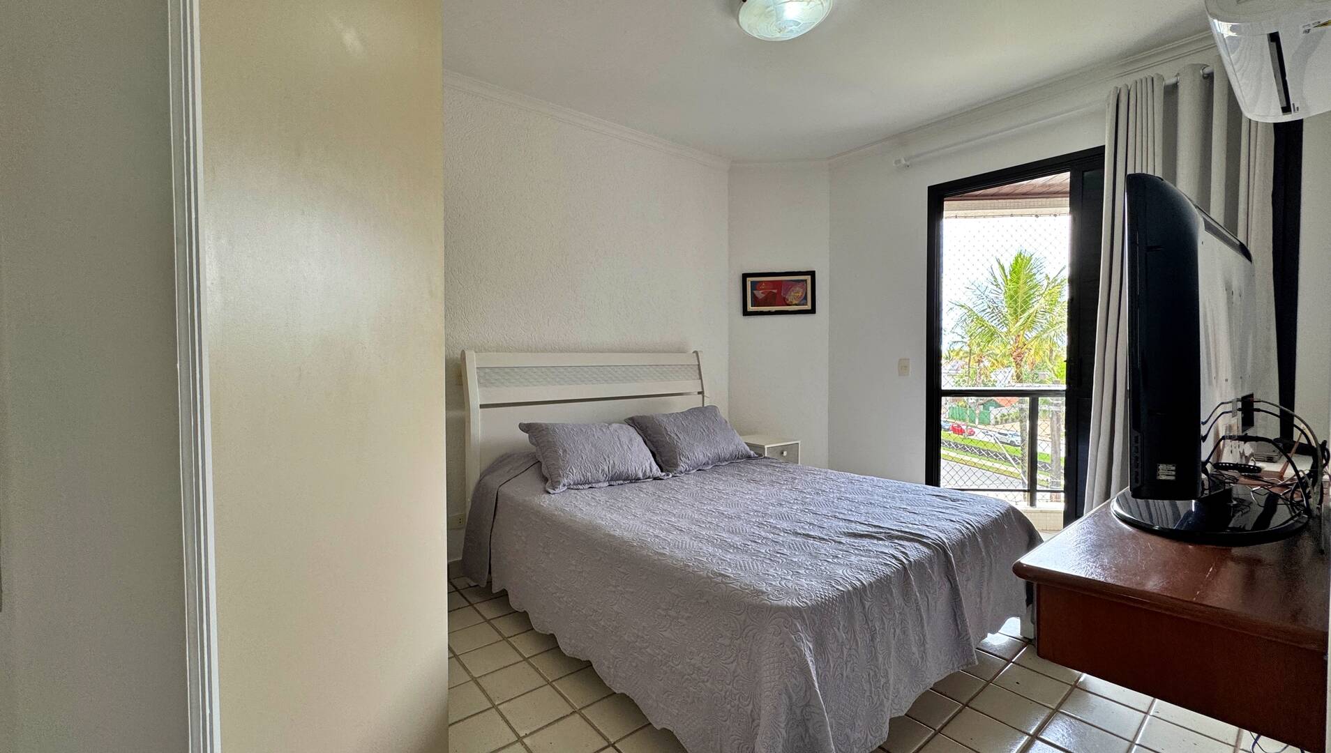 Apartamento à venda com 3 quartos, 149m² - Foto 26