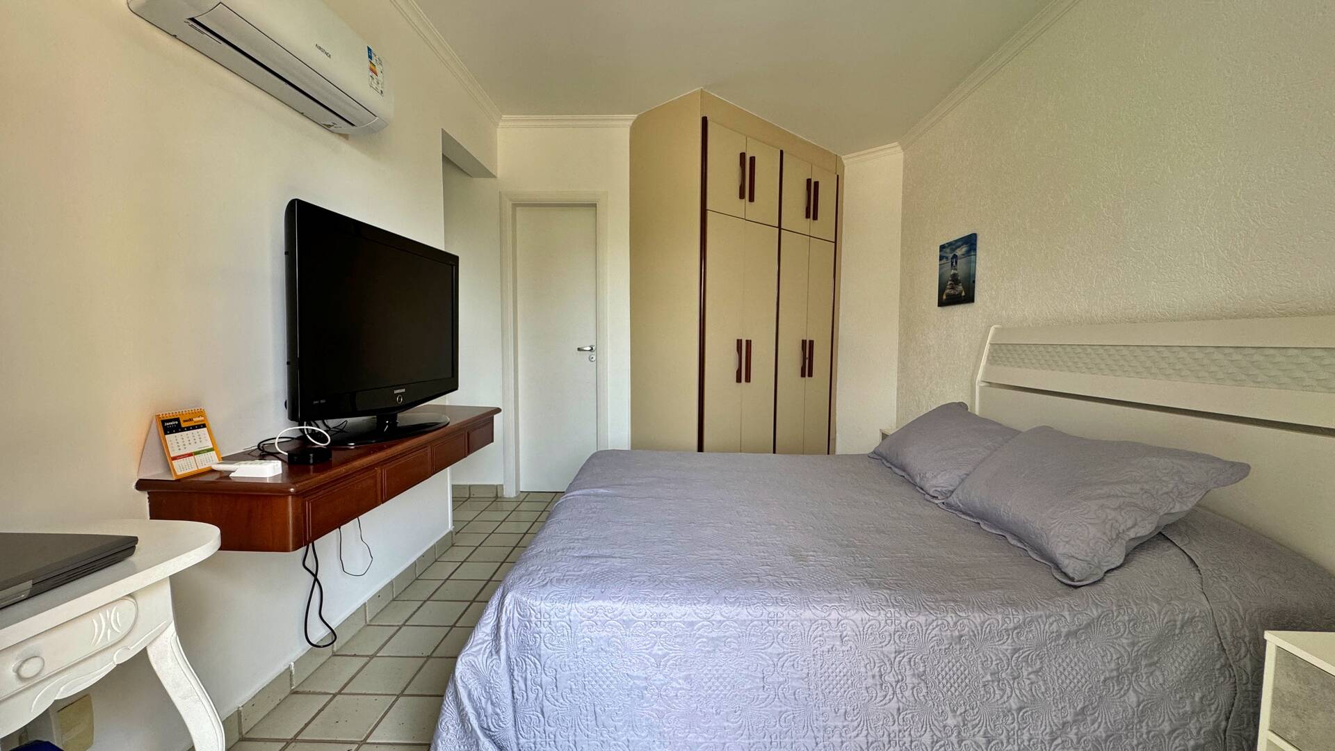 Apartamento à venda com 3 quartos, 149m² - Foto 30