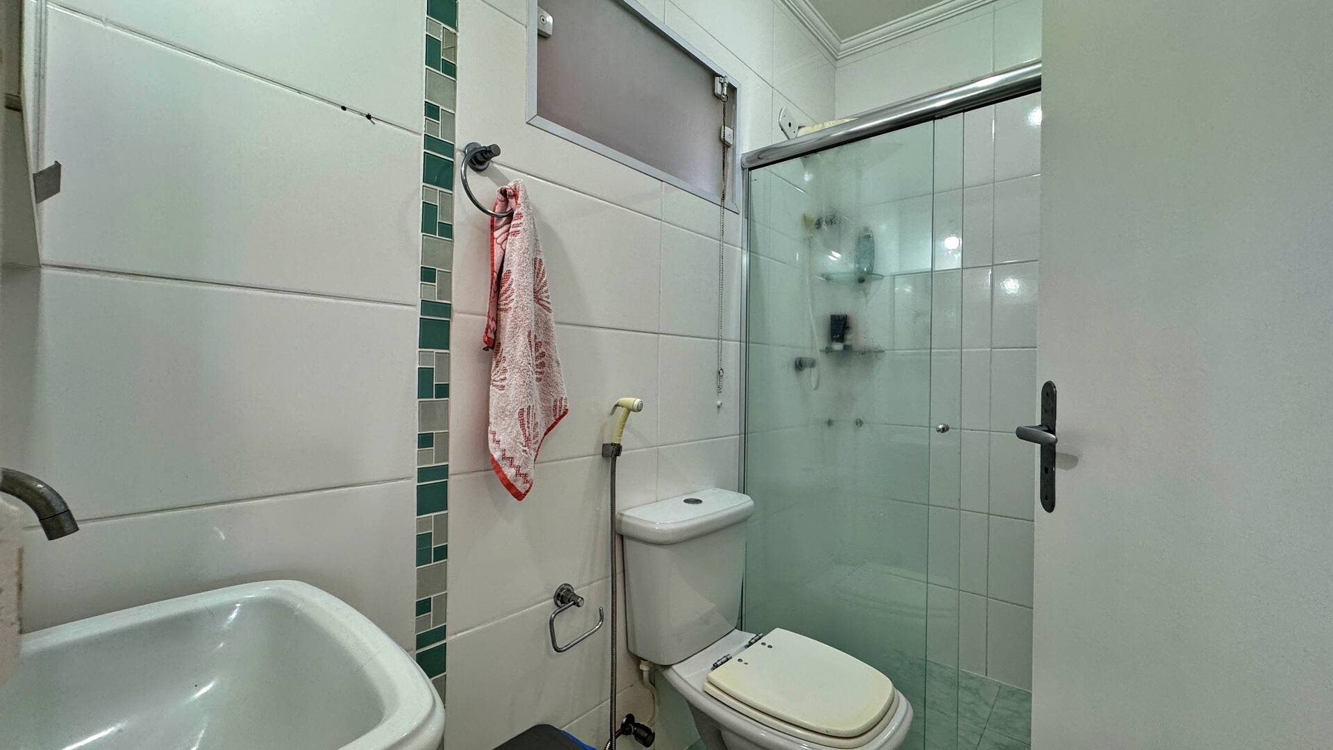 Apartamento à venda com 2 quartos, 67m² - Foto 19