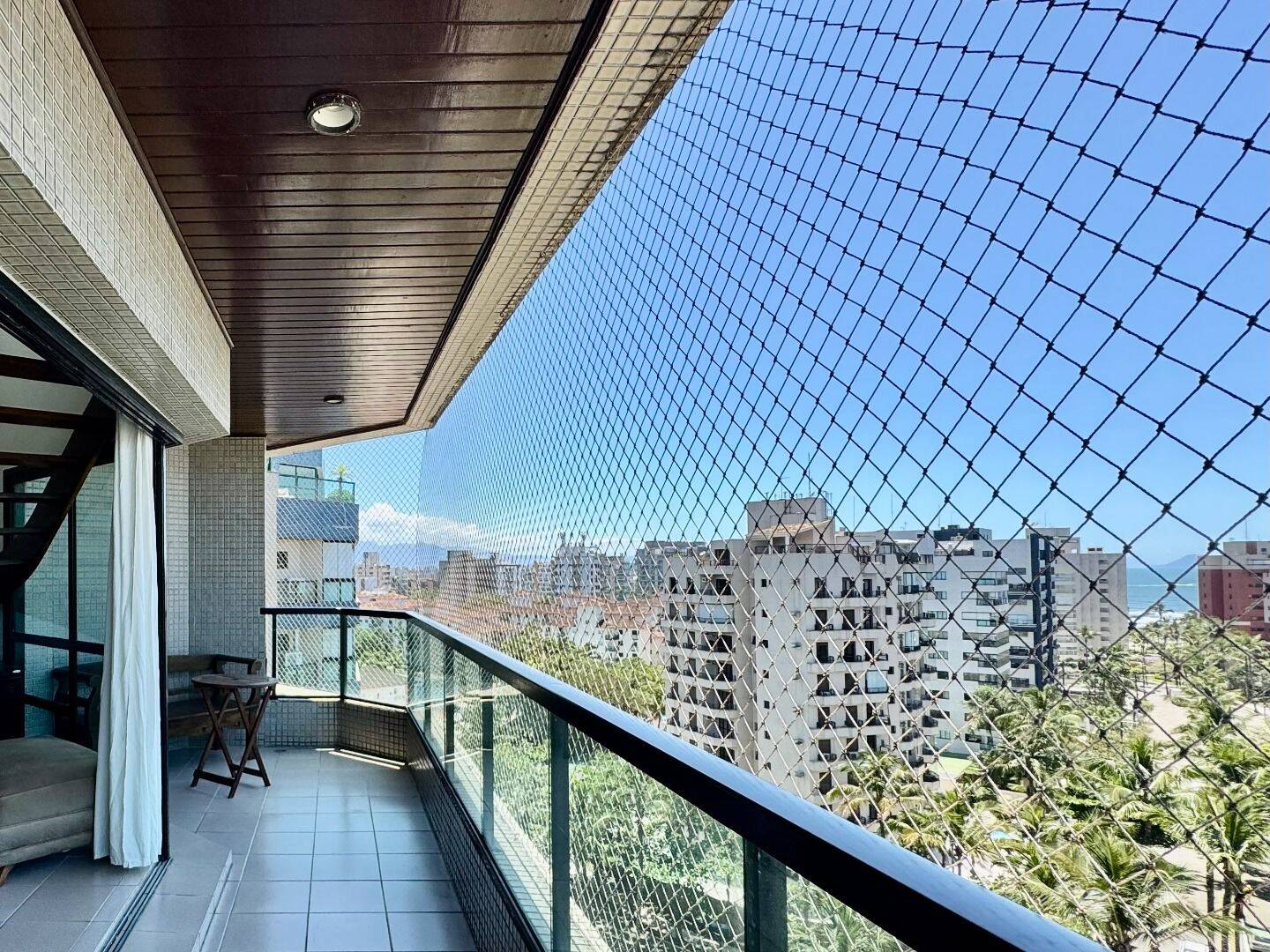 Cobertura à venda com 4 quartos, 341m² - Foto 15