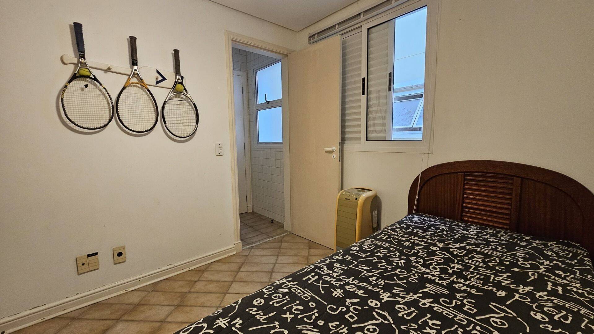 Apartamento à venda com 4 quartos, 113m² - Foto 22