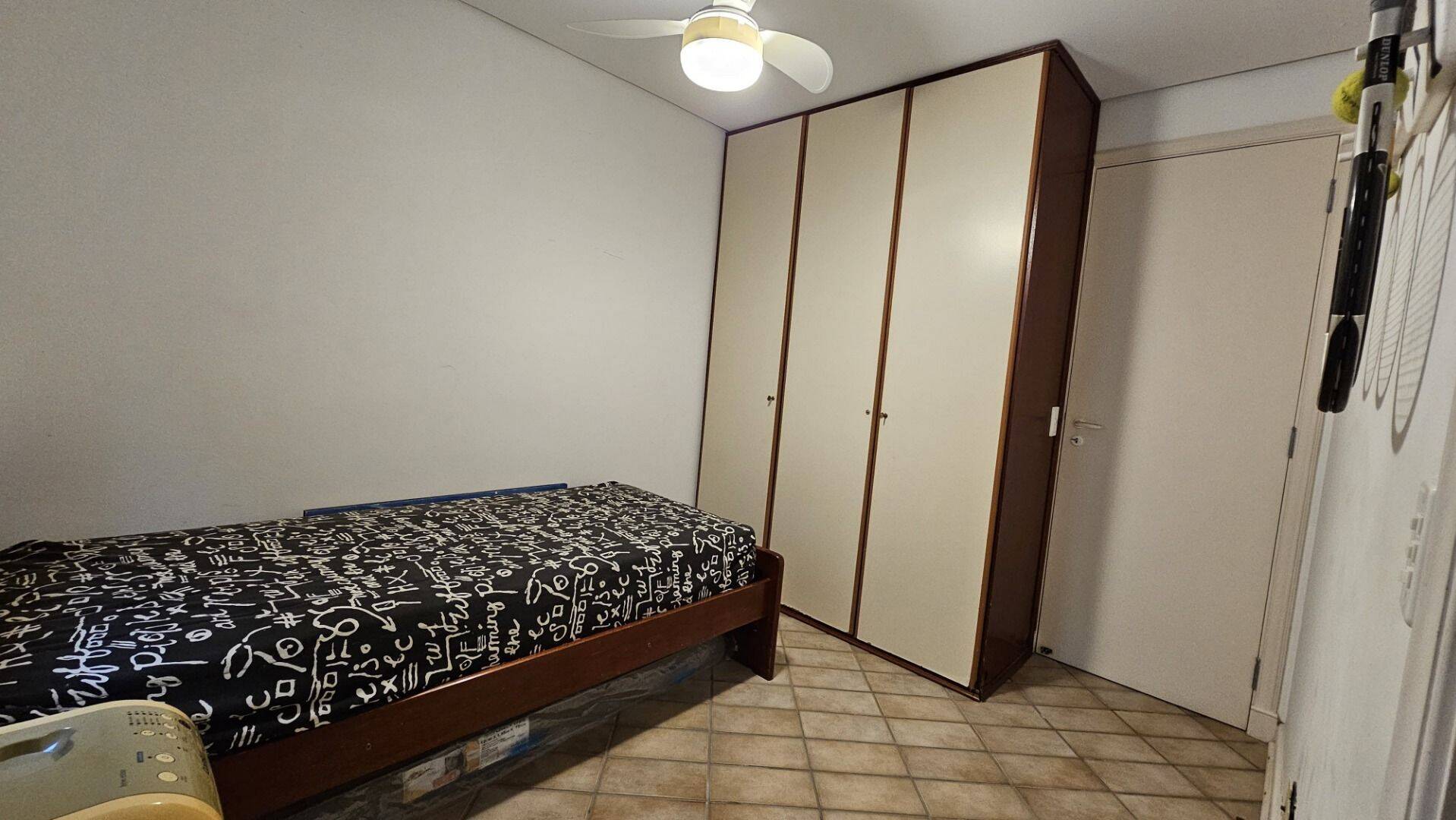 Apartamento à venda com 4 quartos, 113m² - Foto 23