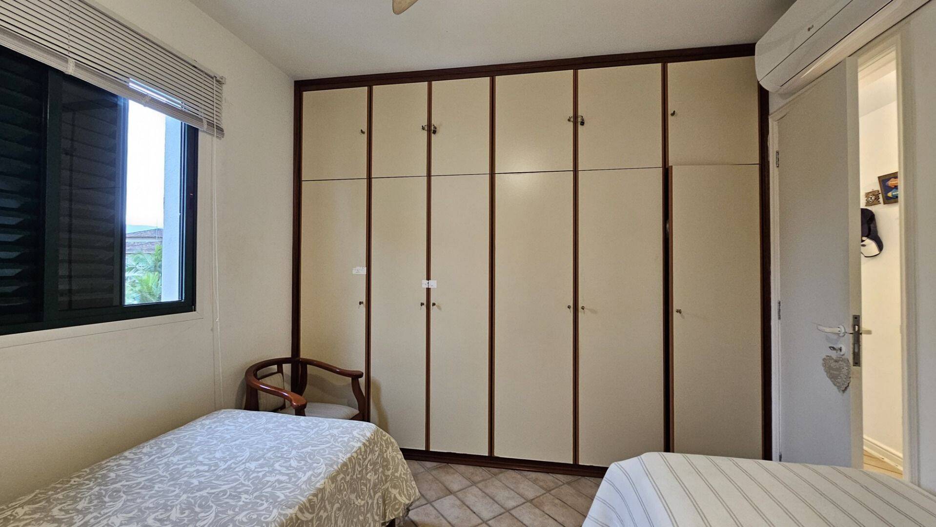 Apartamento à venda com 4 quartos, 113m² - Foto 24