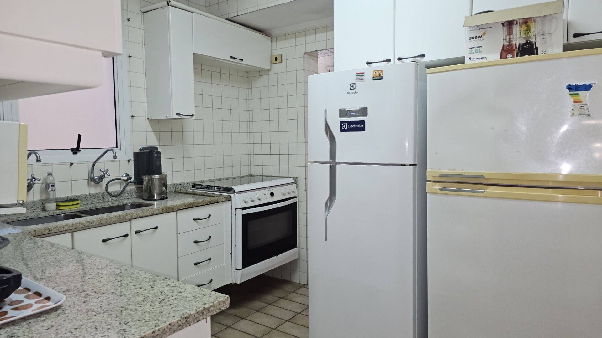 Apartamento à venda com 4 quartos, 113m² - Foto 27