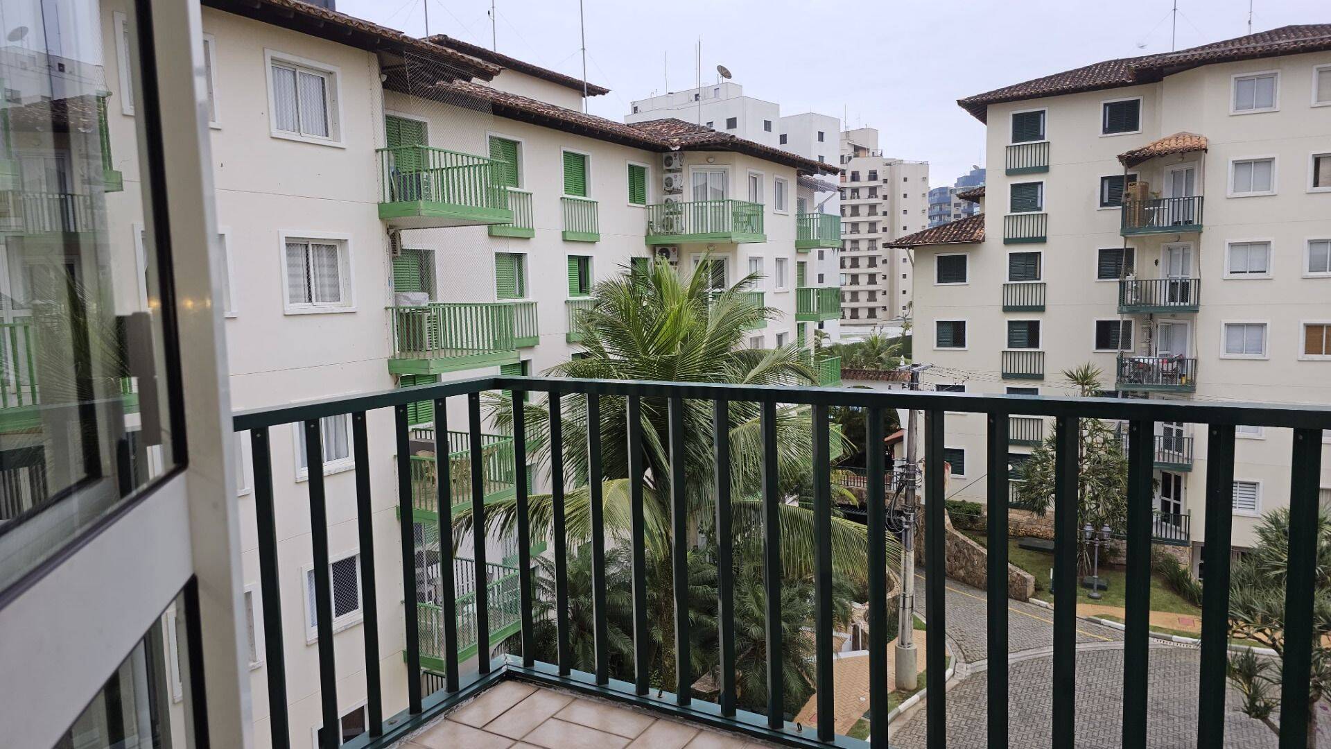 Apartamento à venda com 4 quartos, 113m² - Foto 29