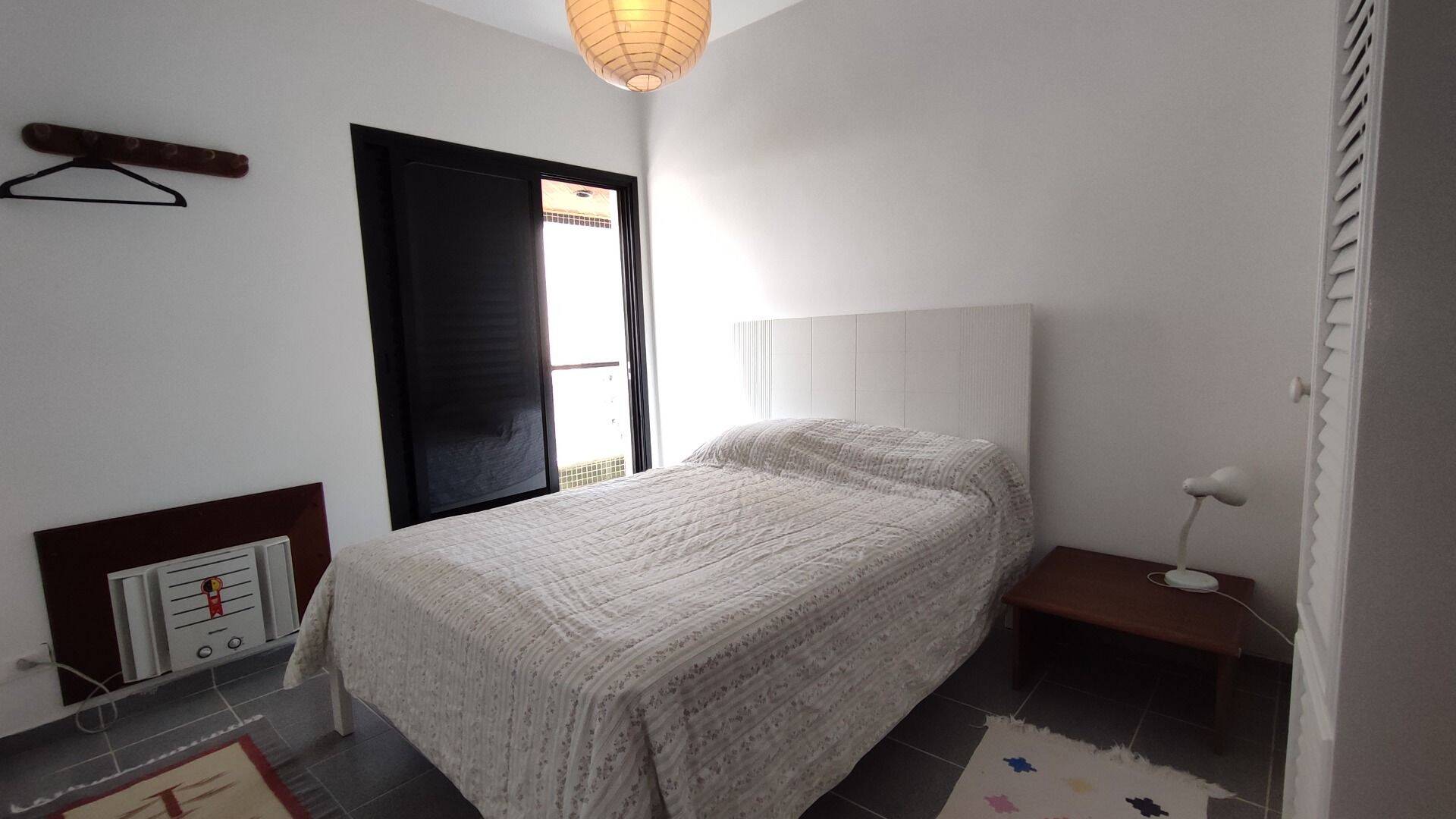 Apartamento à venda com 3 quartos, 133m² - Foto 19