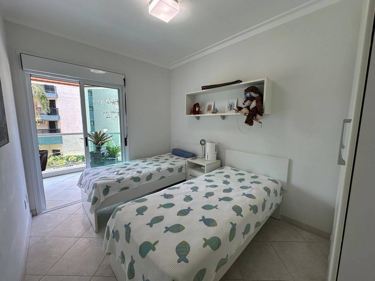 Apartamento à venda com 4 quartos, 132m² - Foto 12