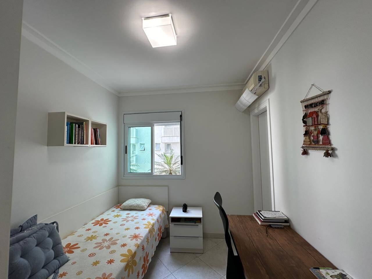 Apartamento à venda com 4 quartos, 132m² - Foto 10